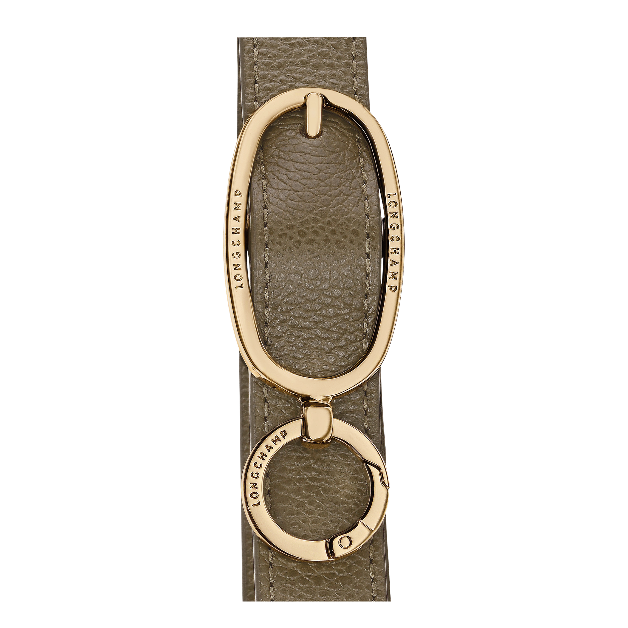Le Foulonné L Hobo bag