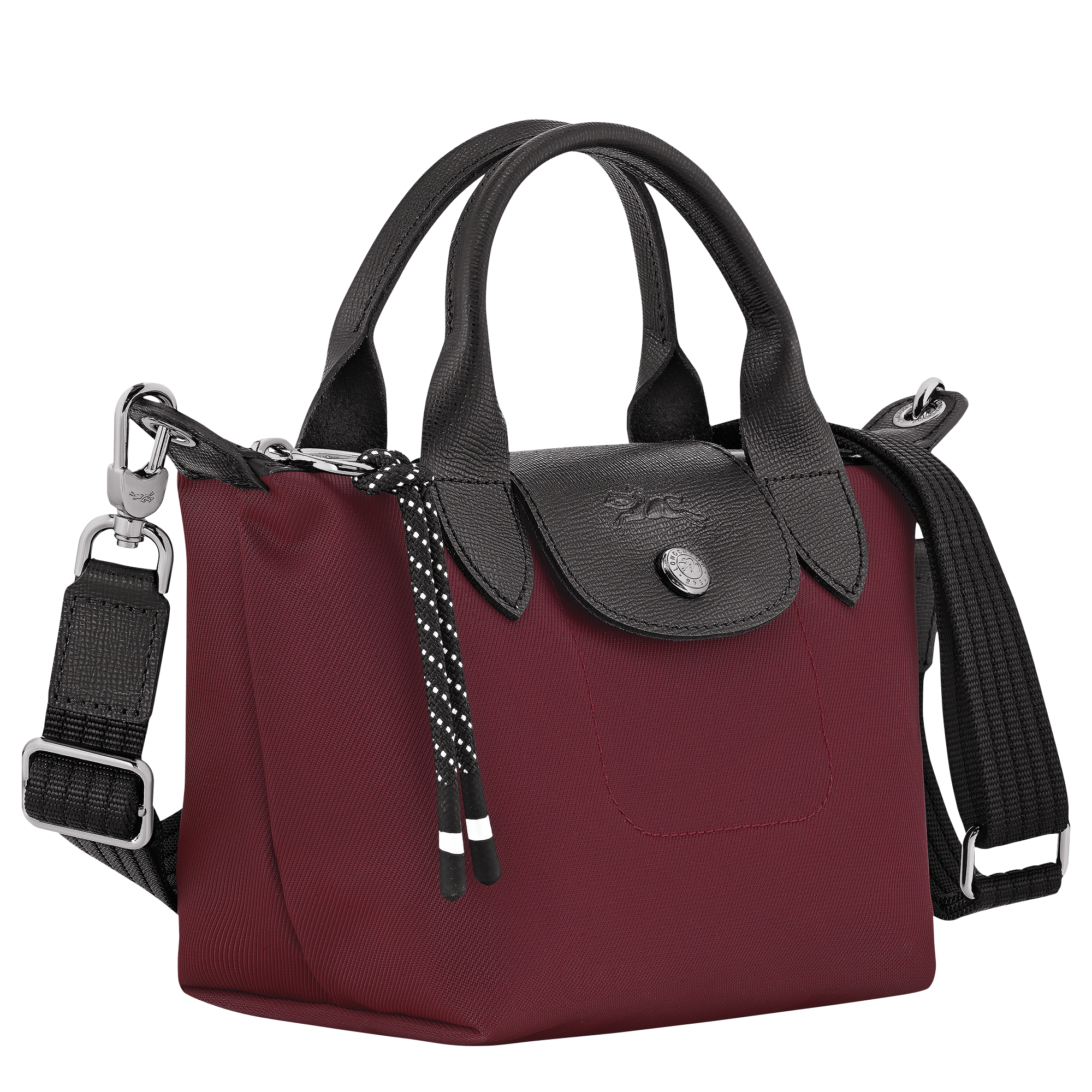 Le Pliage Energy XS Handbag
