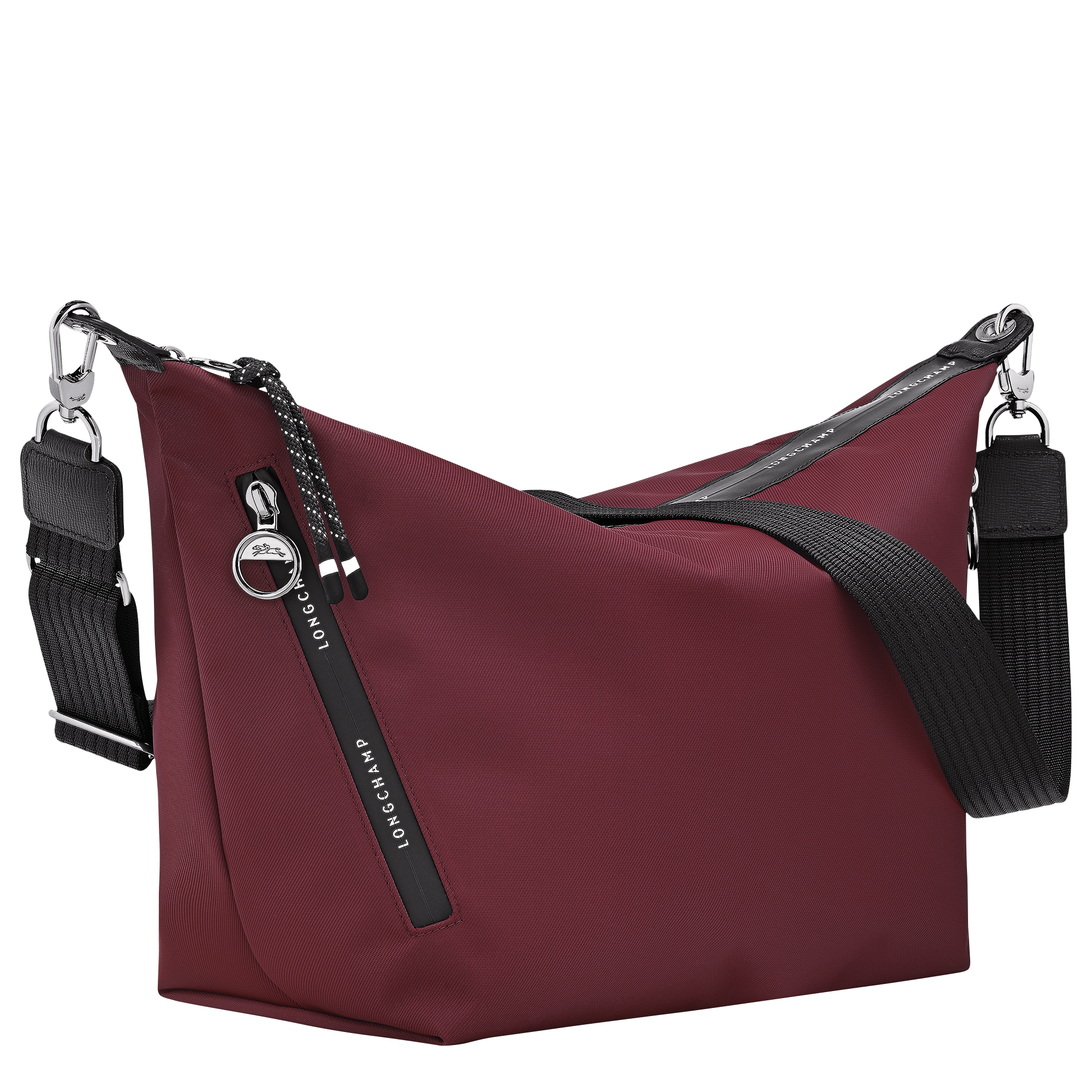 Le Pliage Energy M Crossbody bag