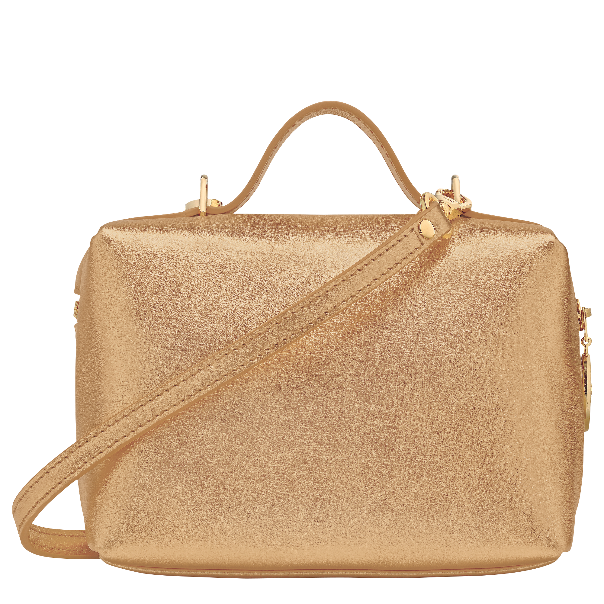 Le Pliage Xtra XS Crossbody bag