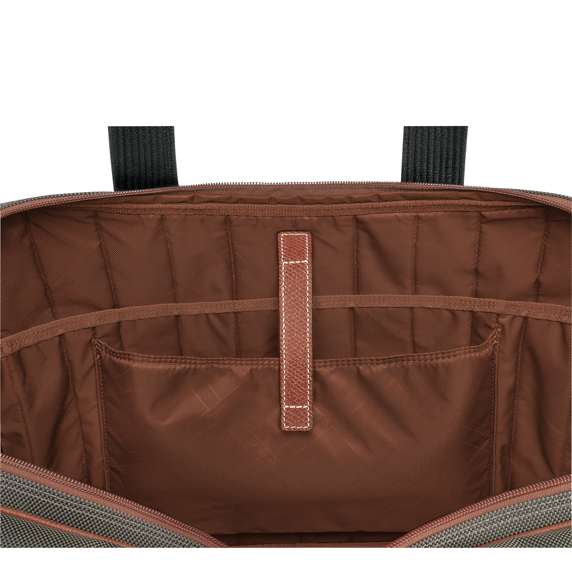 Boxford L Briefcase