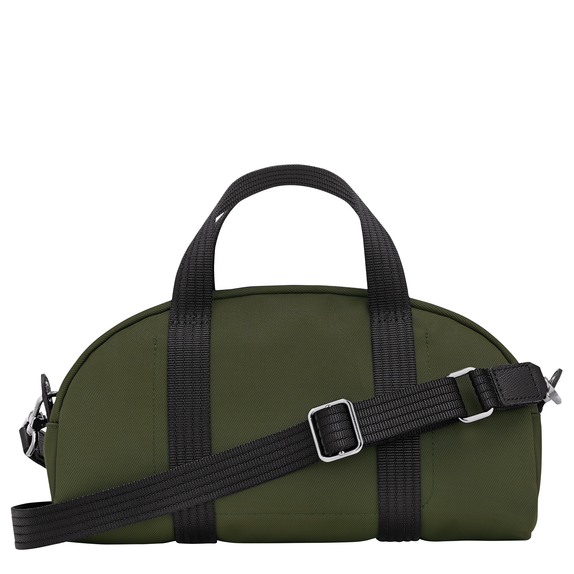 Le Pliage Energy M Handbag