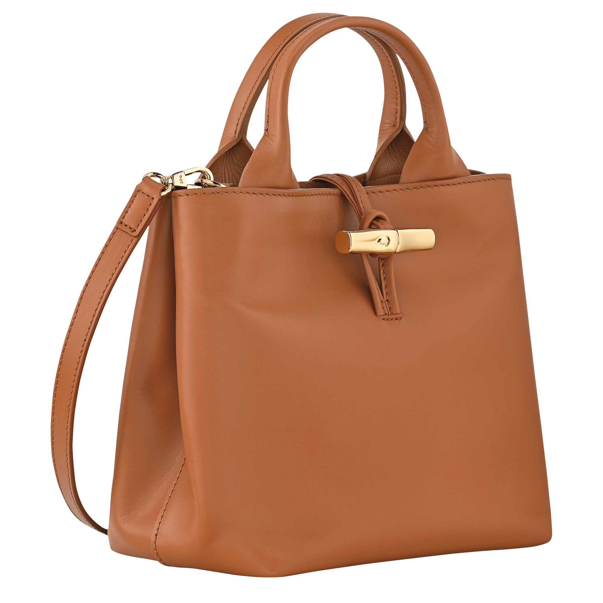 Le Roseau S Handbag