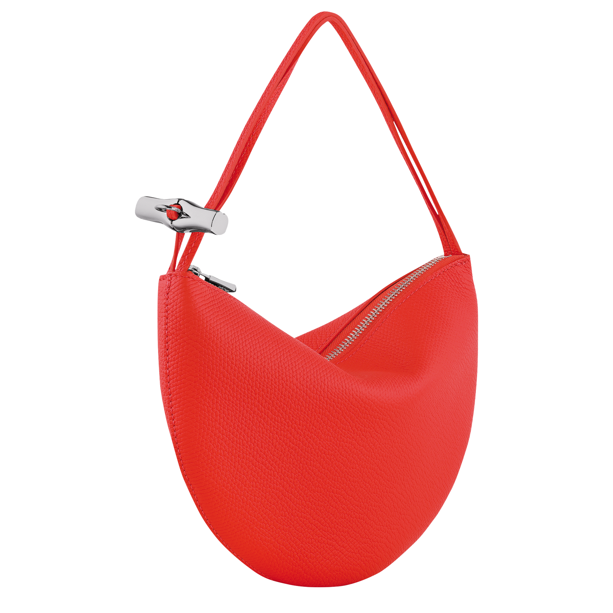Le Roseau S Clutch