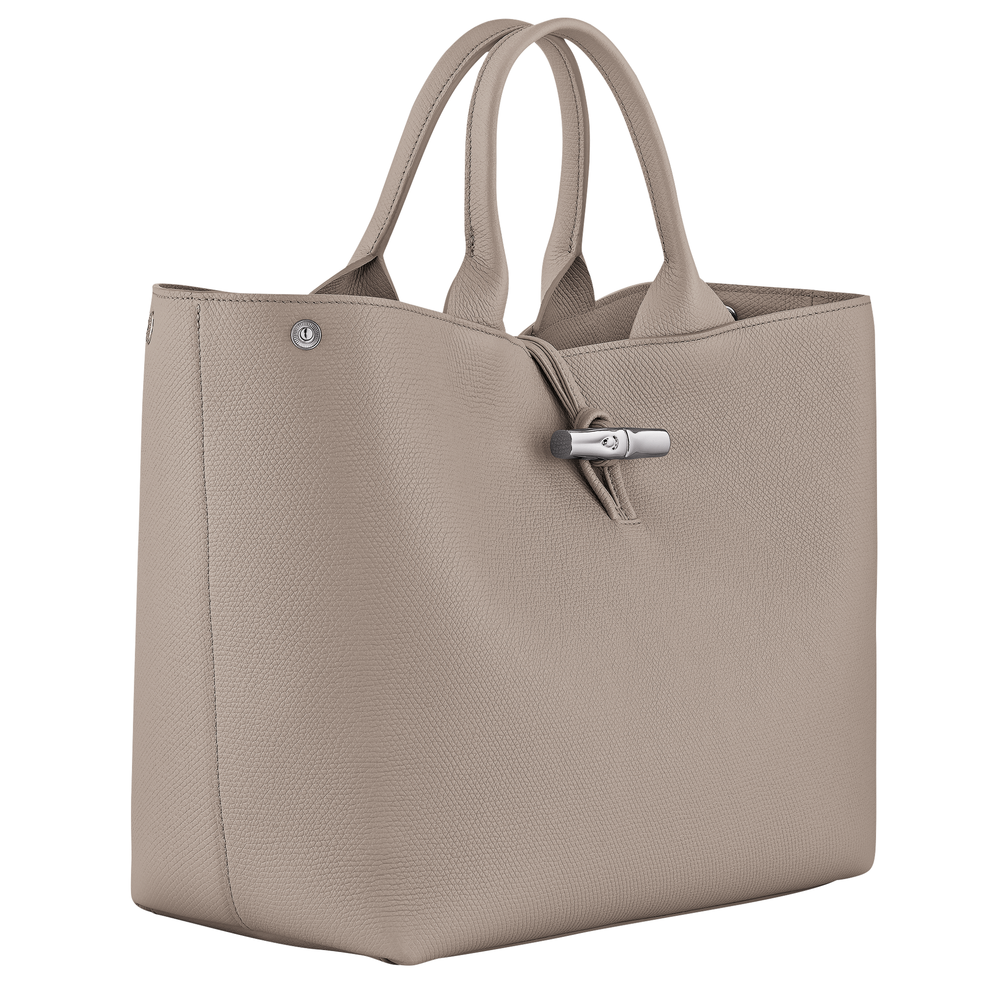 Le Roseau L Handbag