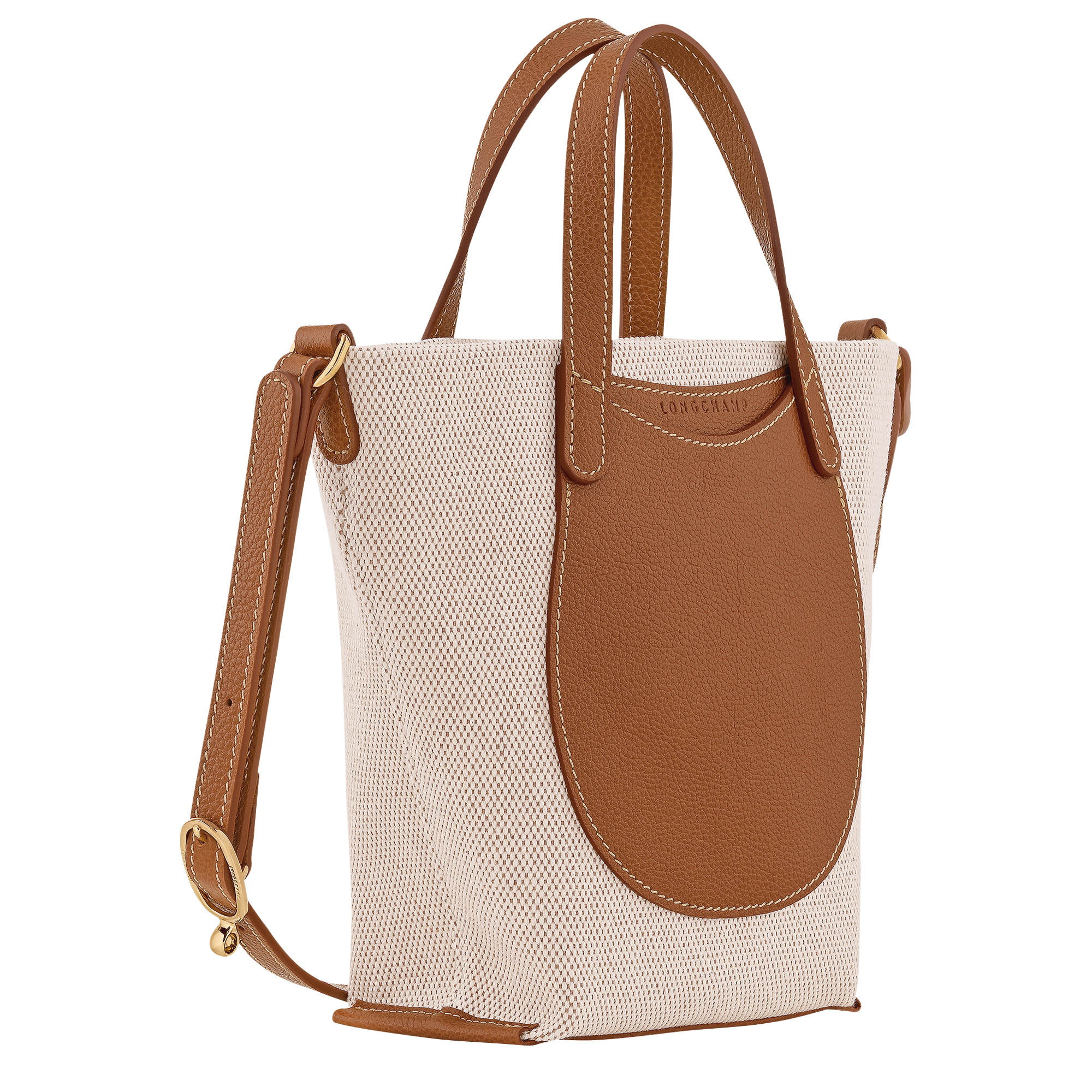 Complice S Crossbody bag