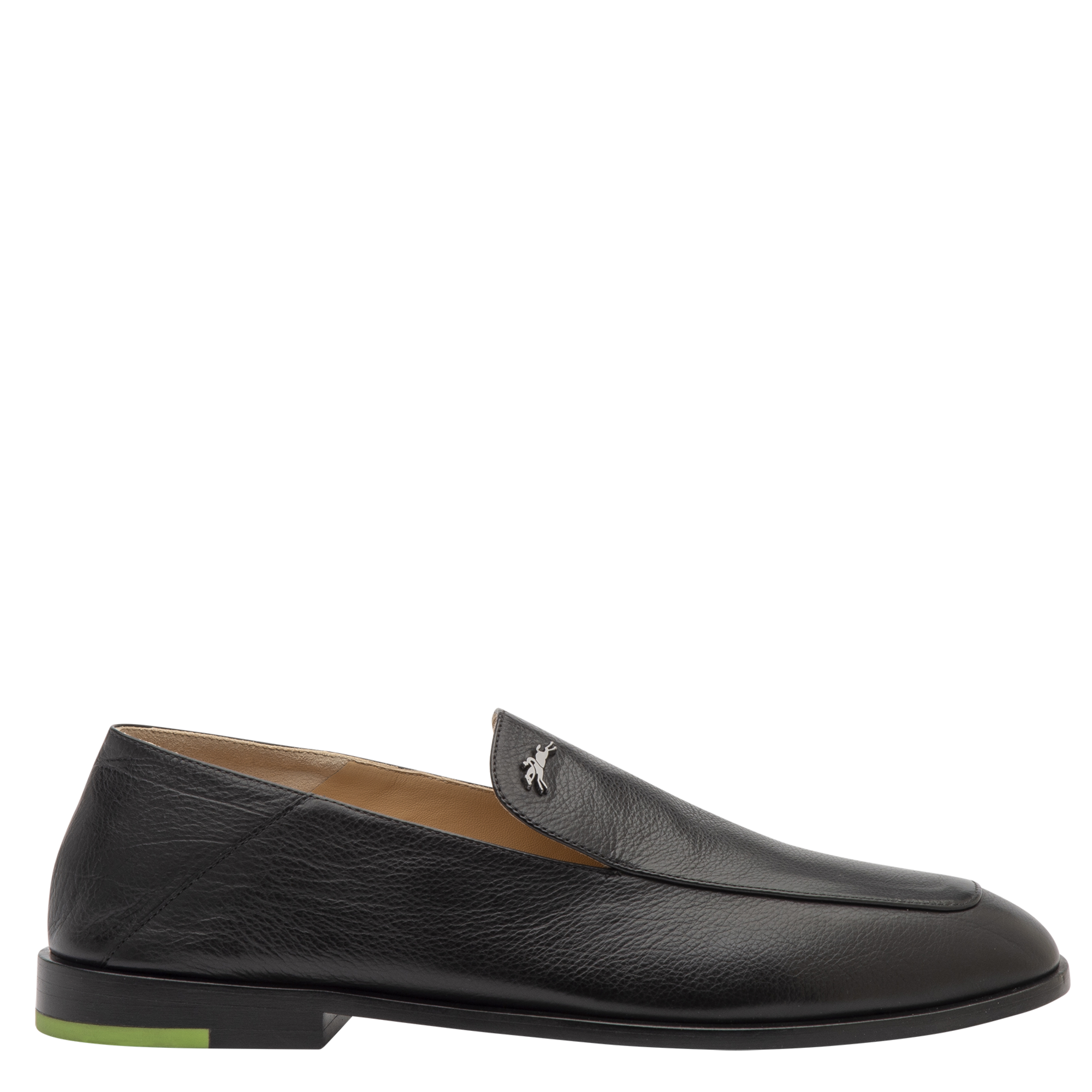 Au Sultan Loafer