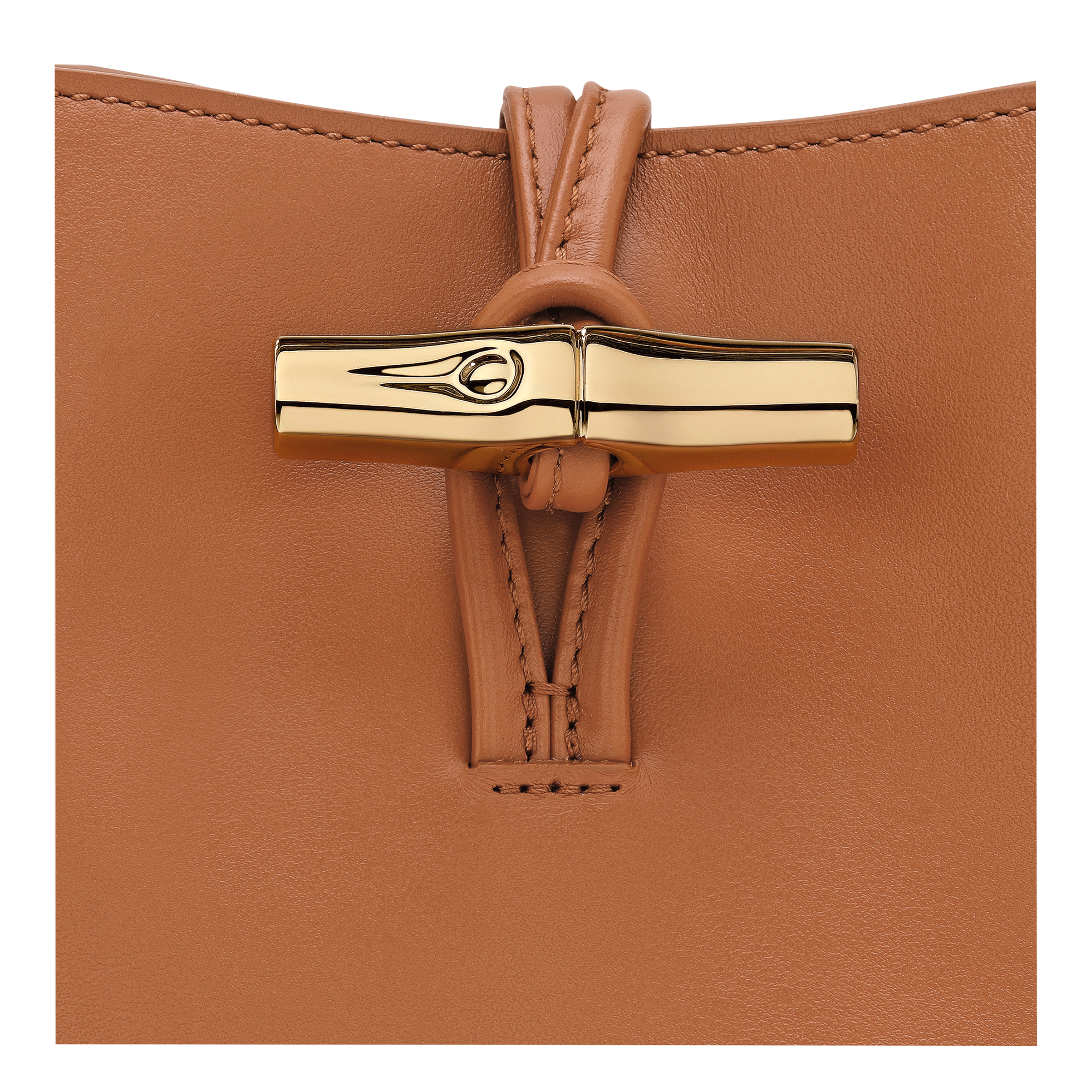 Le Roseau XS Bucket bag
