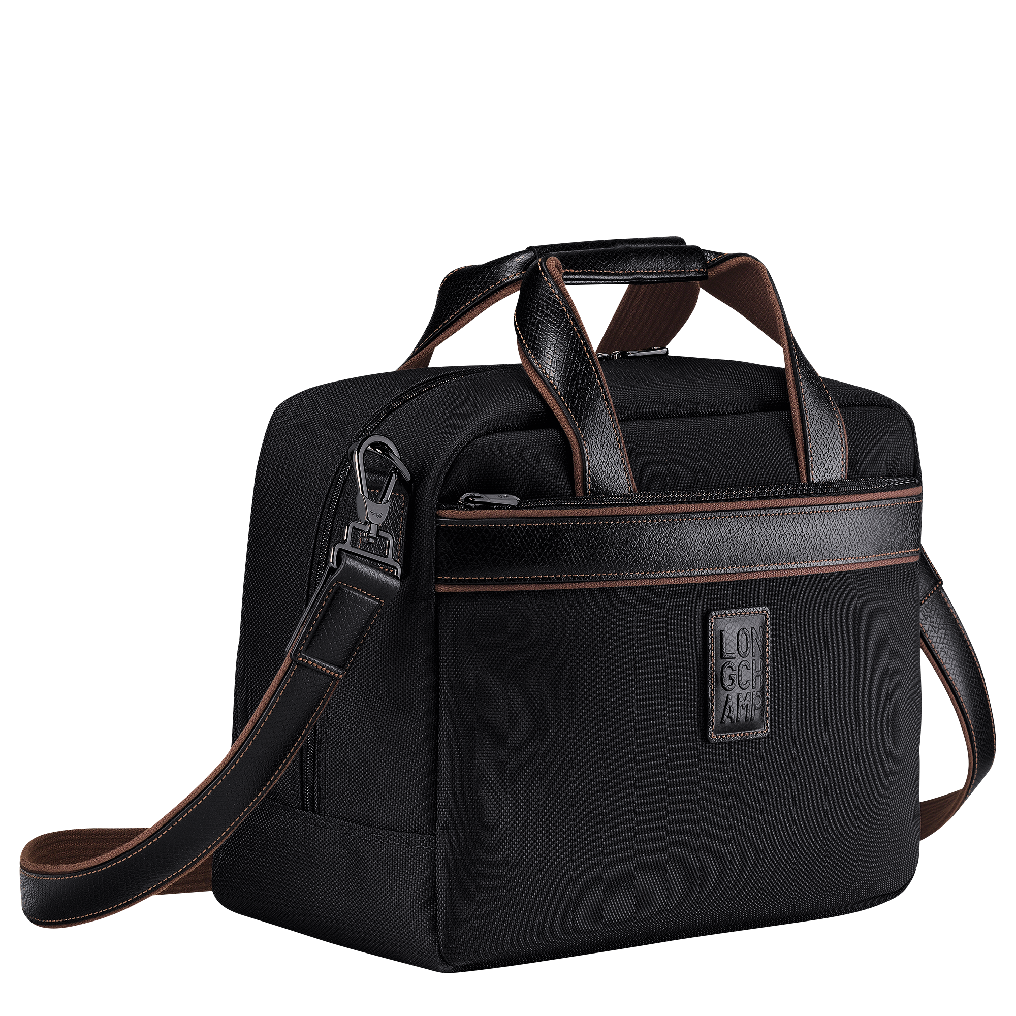 Boxford S Travel bag