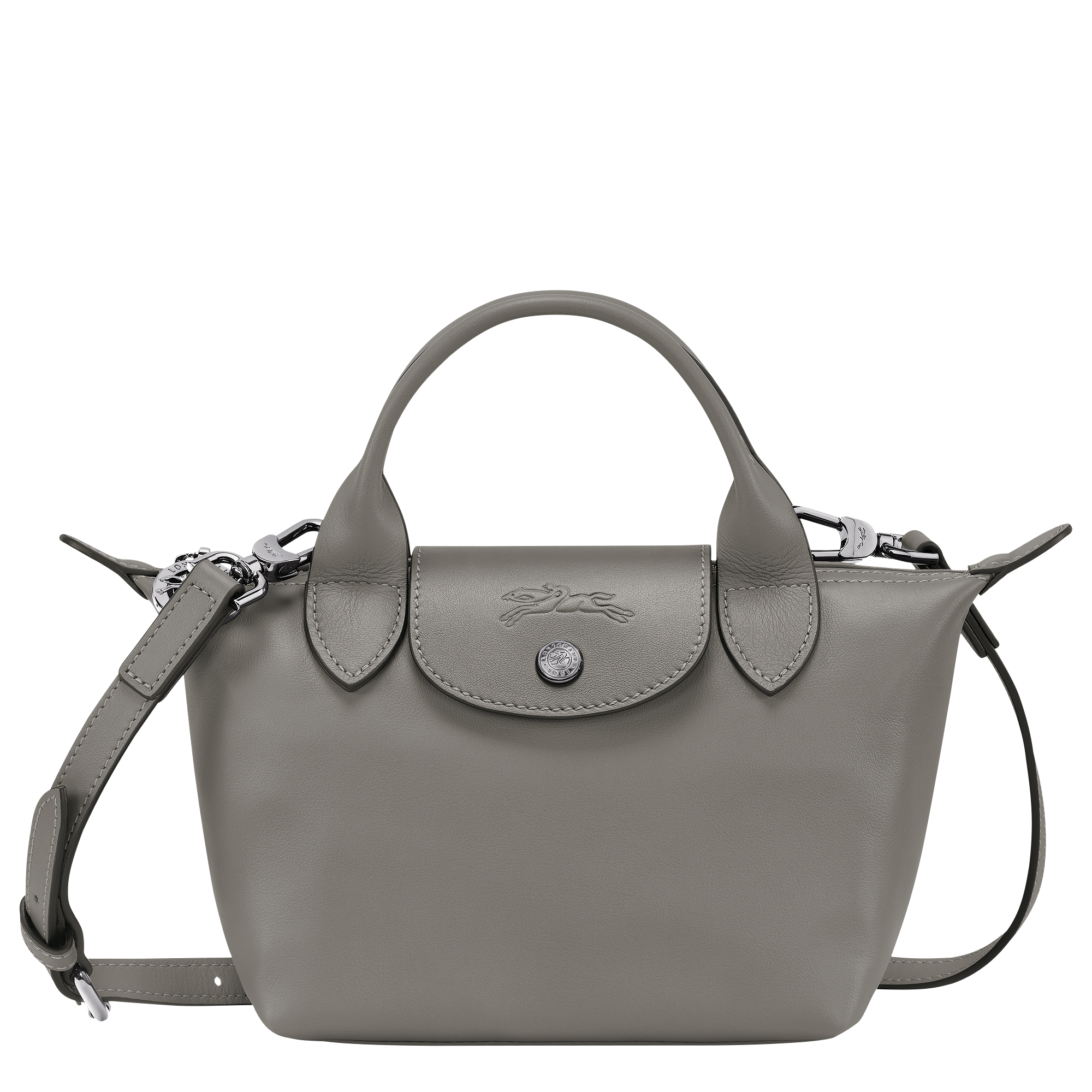 Le Pliage Xtra XS Handbag