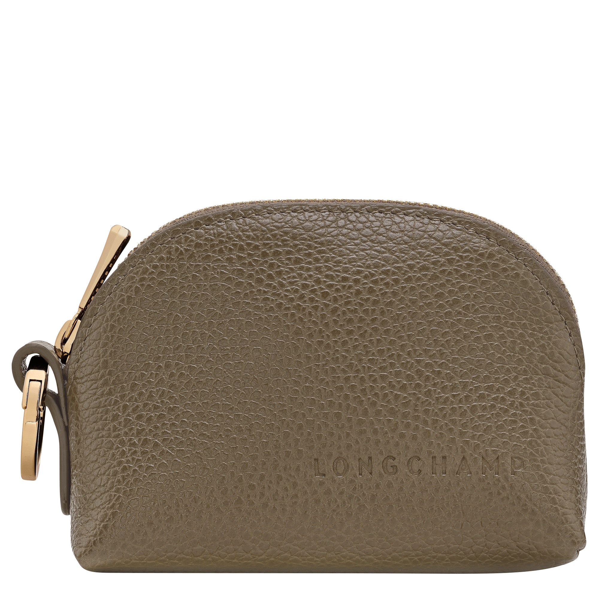 Le Foulonné Coin purse