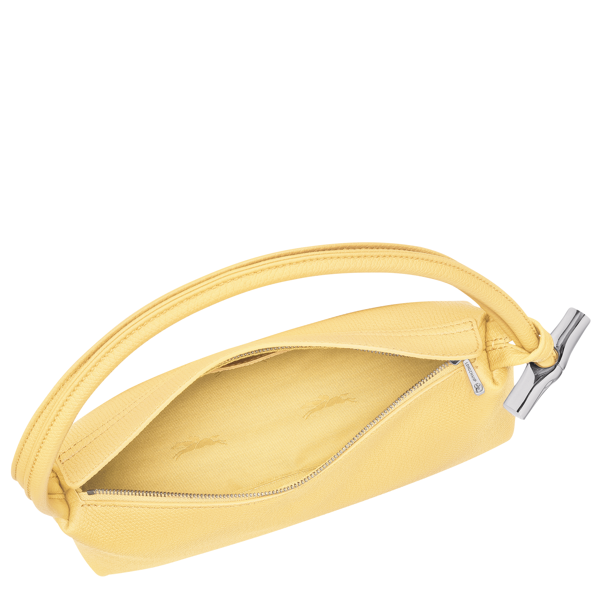 Le Roseau M Shoulder bag