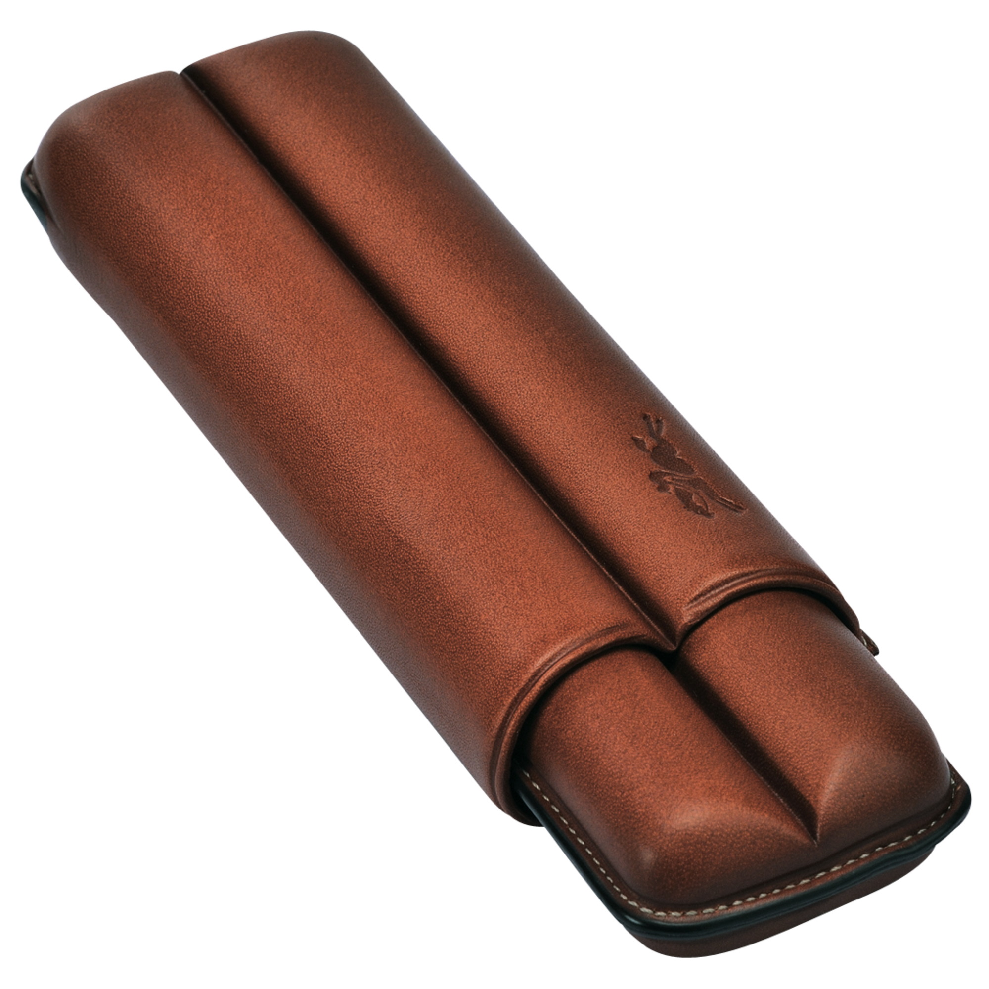 Cigars case
