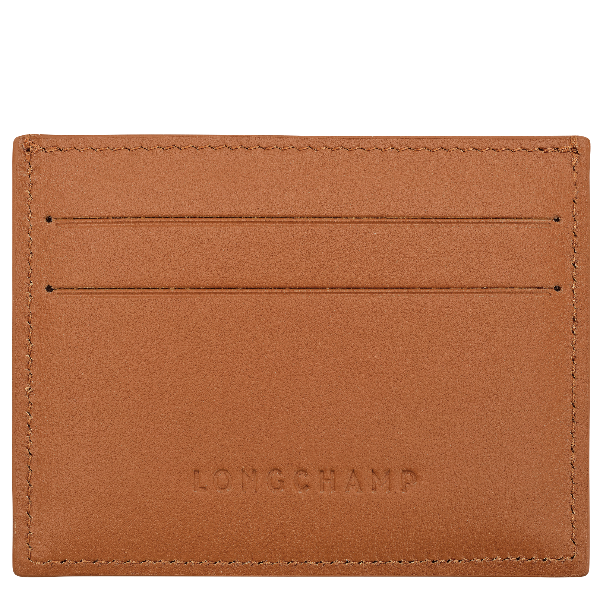 Le Roseau Card holder