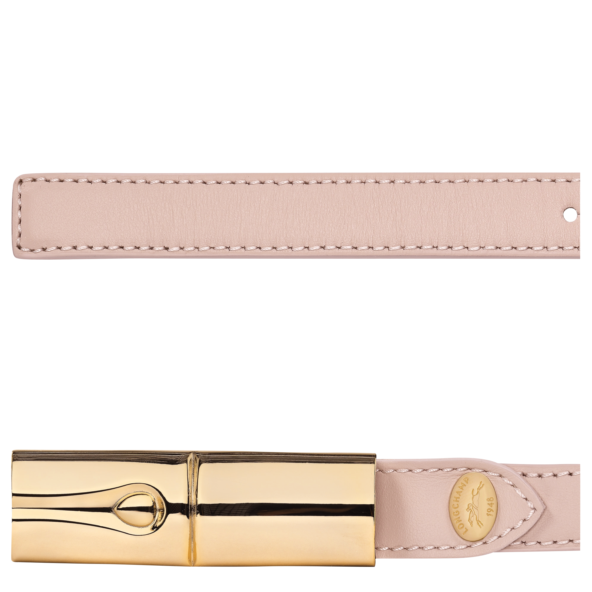 Le Roseau Ladies' belt