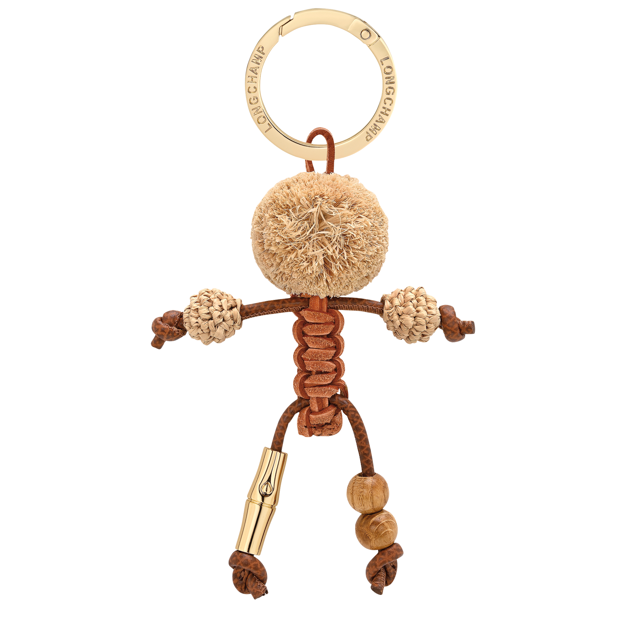 Key ring