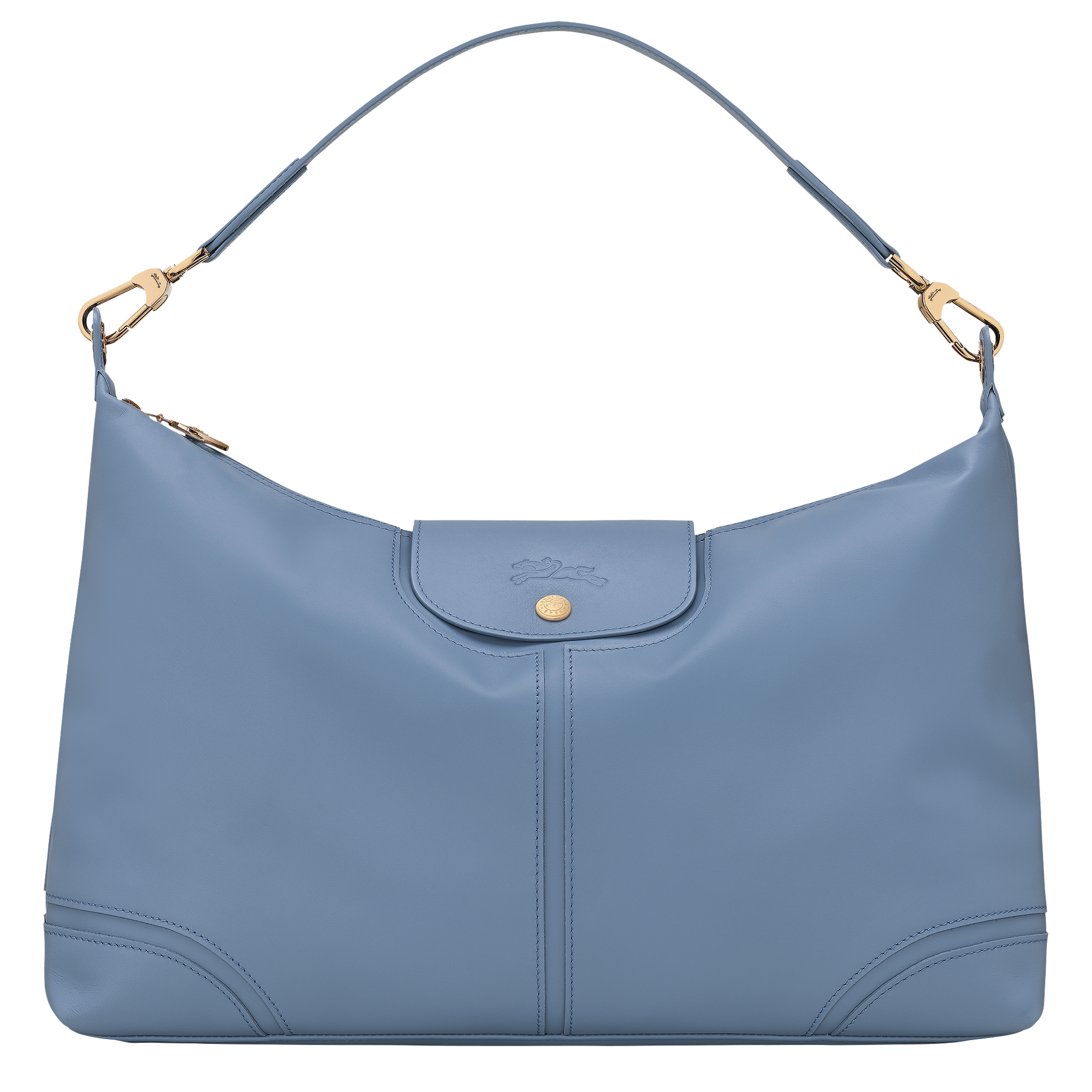 Le Pliage Xtra XL Shoulder bag