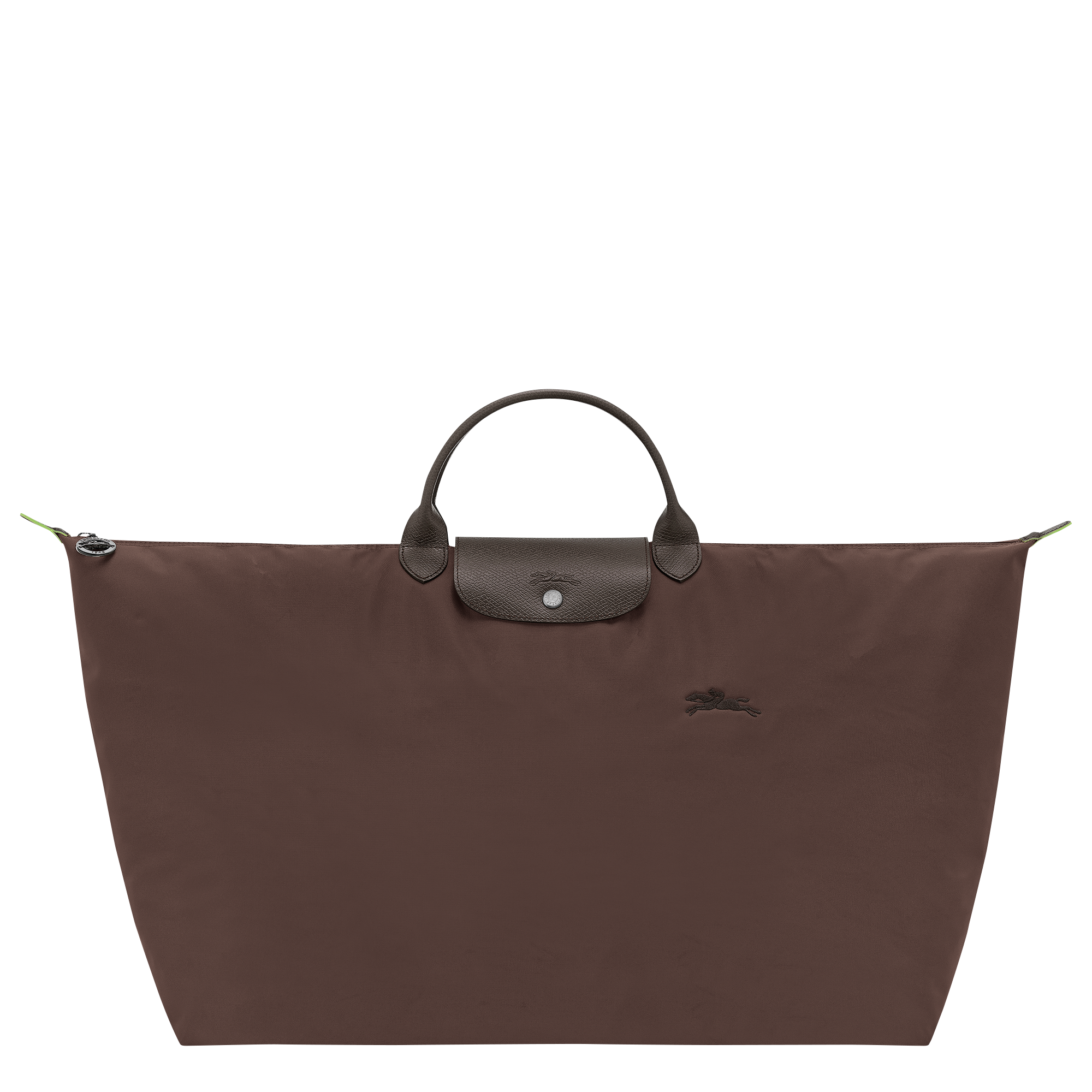 Le Pliage Green XL Travel bag