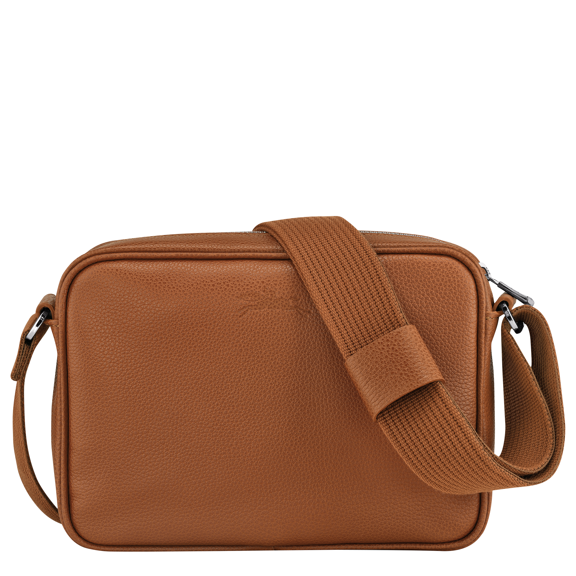 Le Foulonné S Camera bag