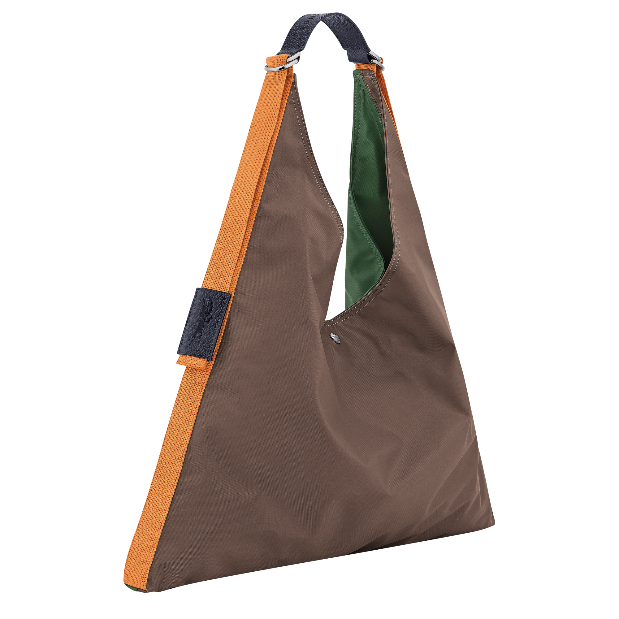 Re-Play XL Shoulder bag