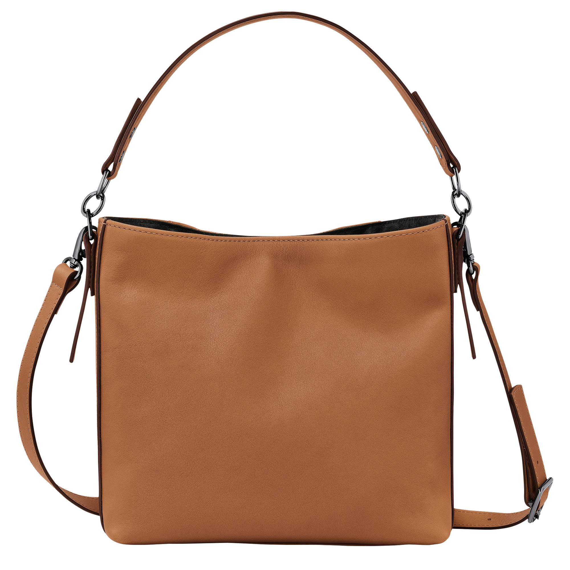 Longchamp 3D S Crossbody bag