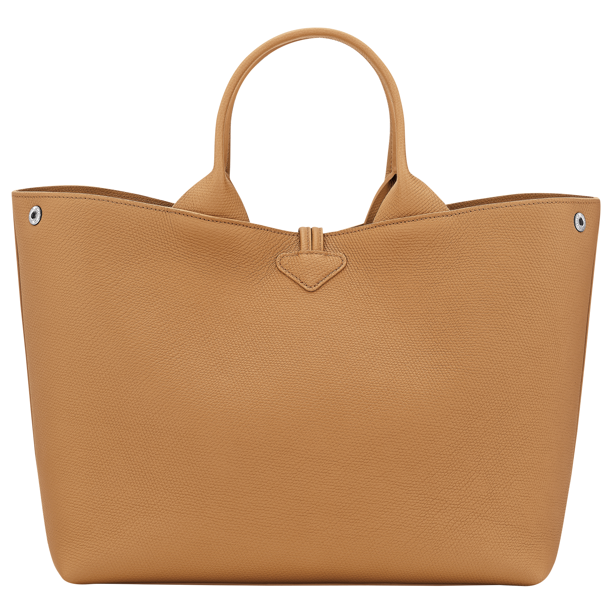 Le Roseau L Handbag