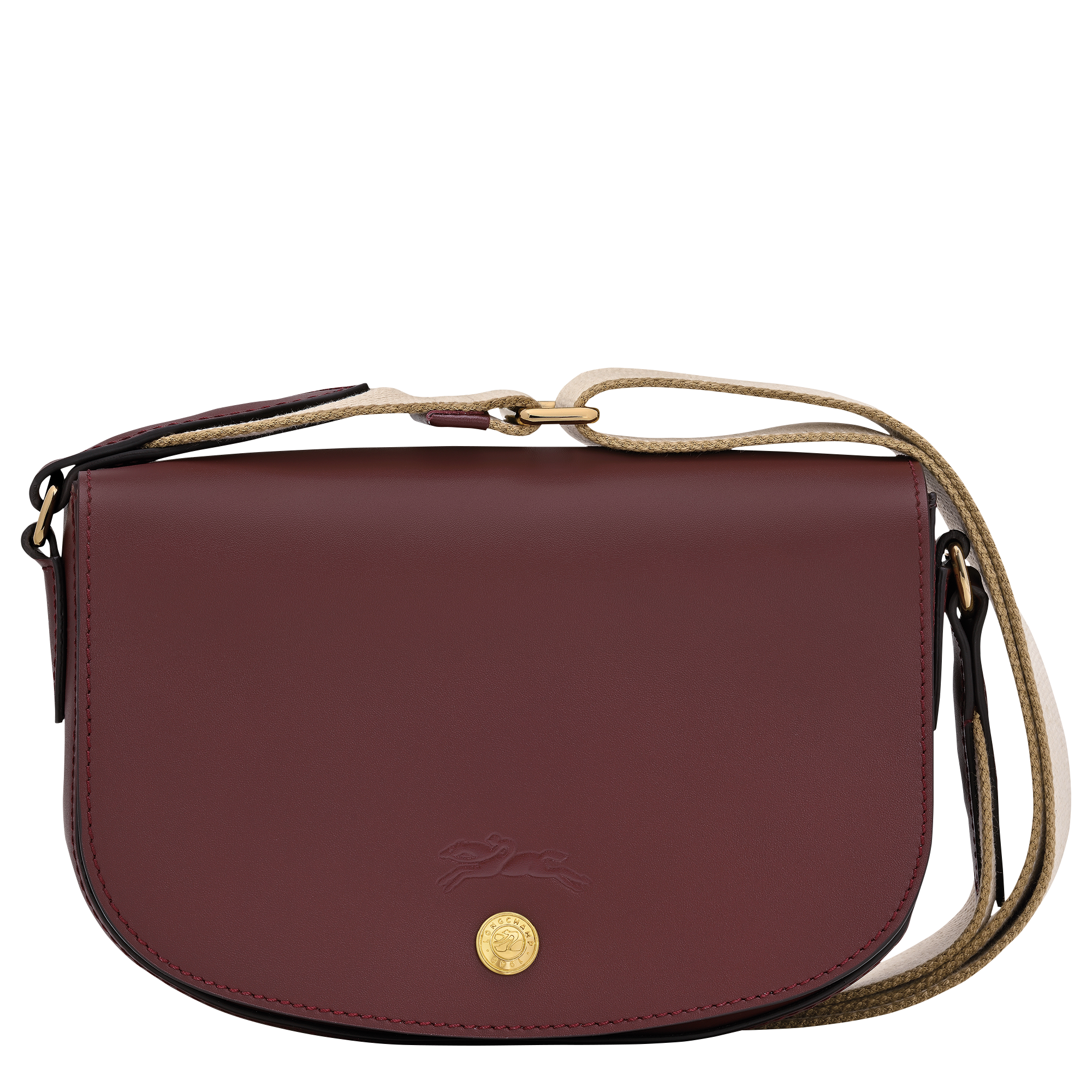 Épure S Crossbody bag