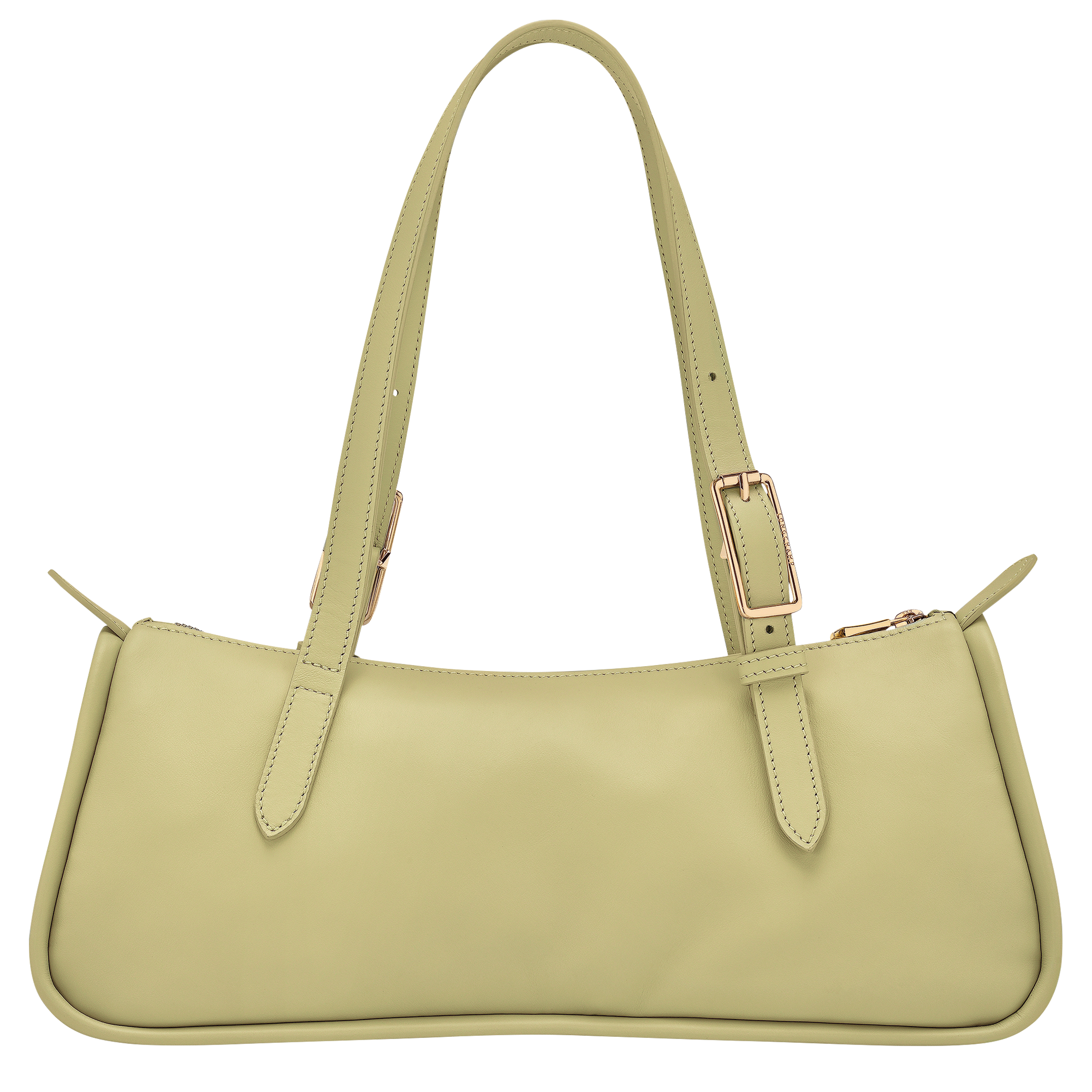 Looong L Shoulder bag
