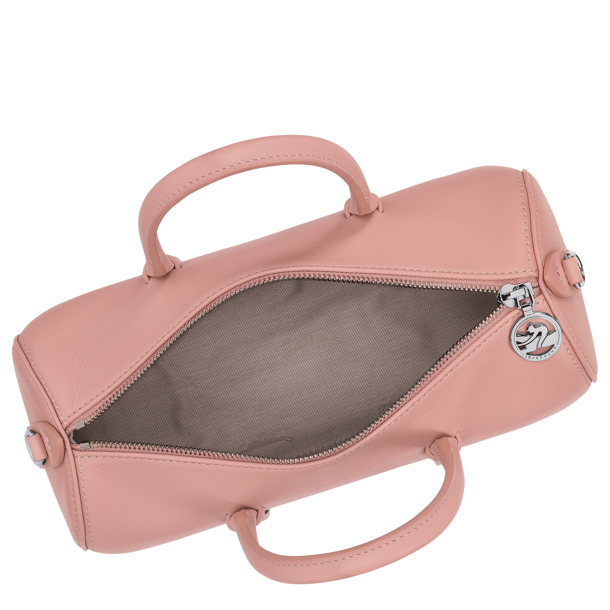 Daylong M Handbag