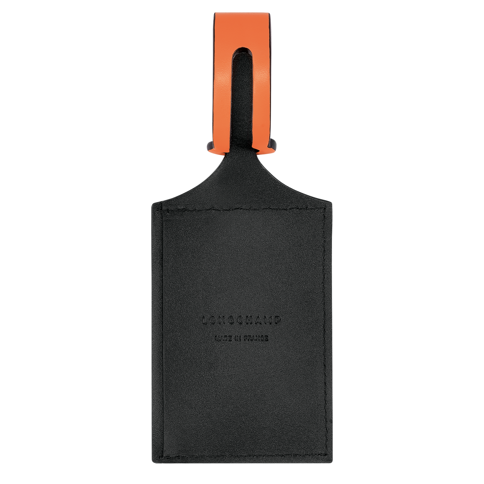LGP Travel Luggage tag