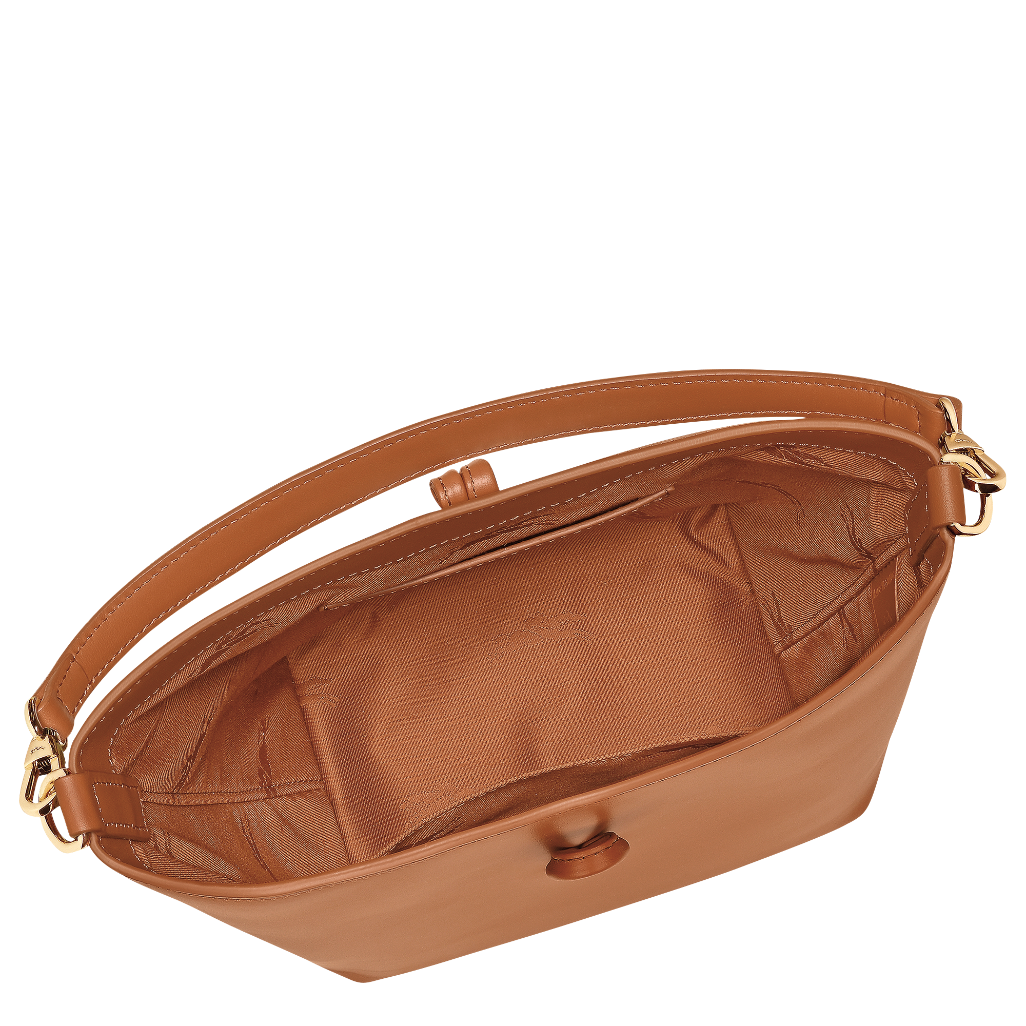 Le Roseau XS Bucket bag