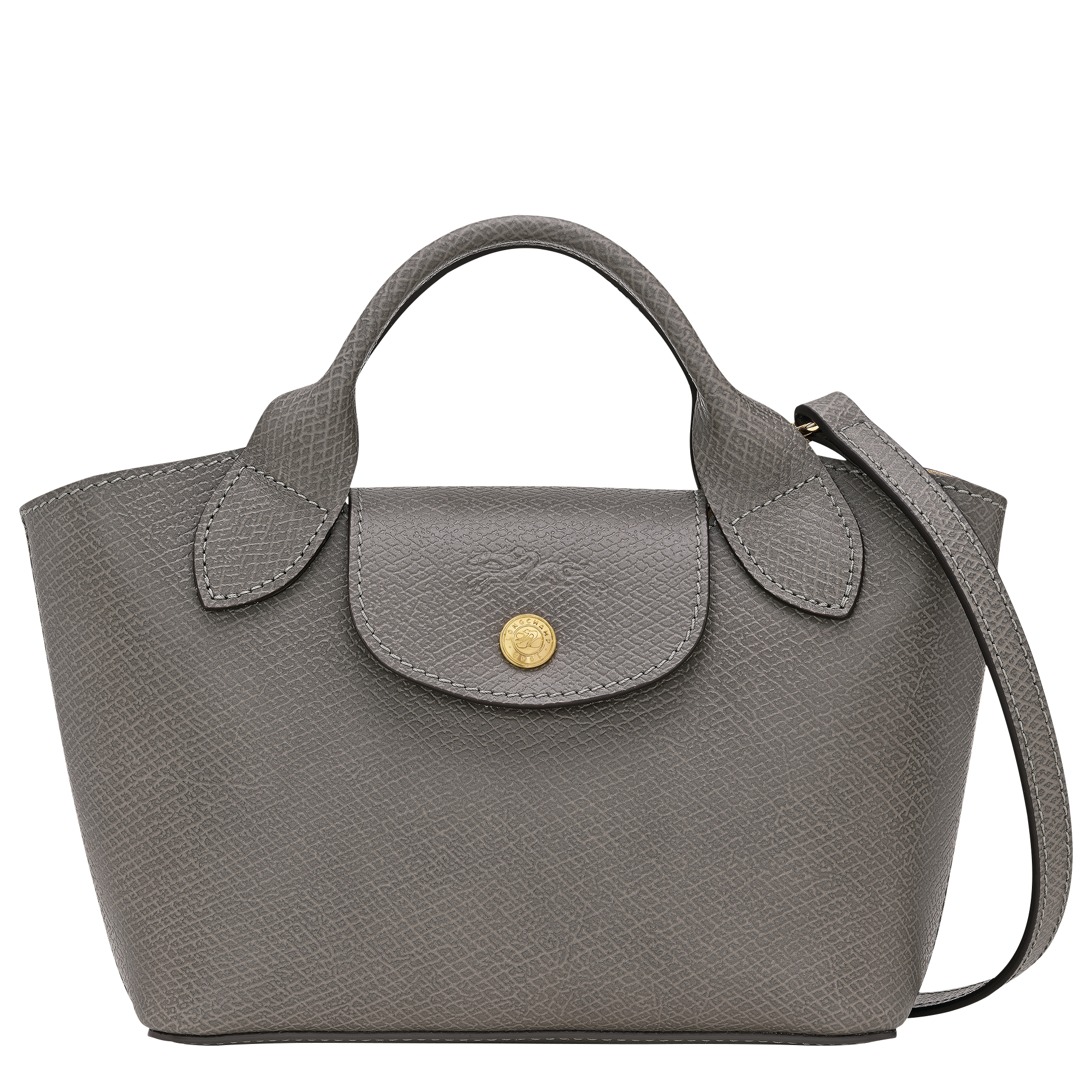 Épure XS Tote bag