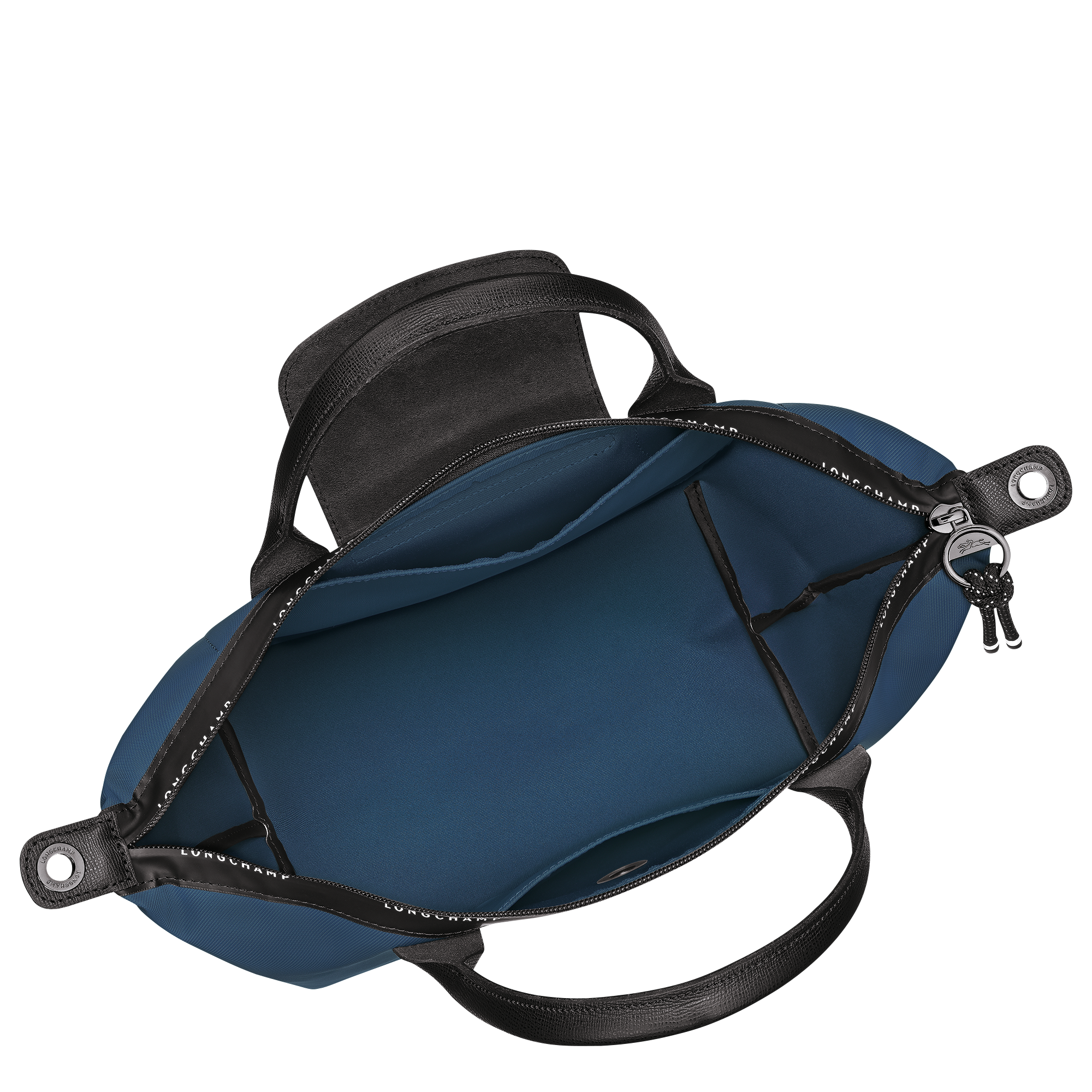 Le Pliage Energy L Handbag