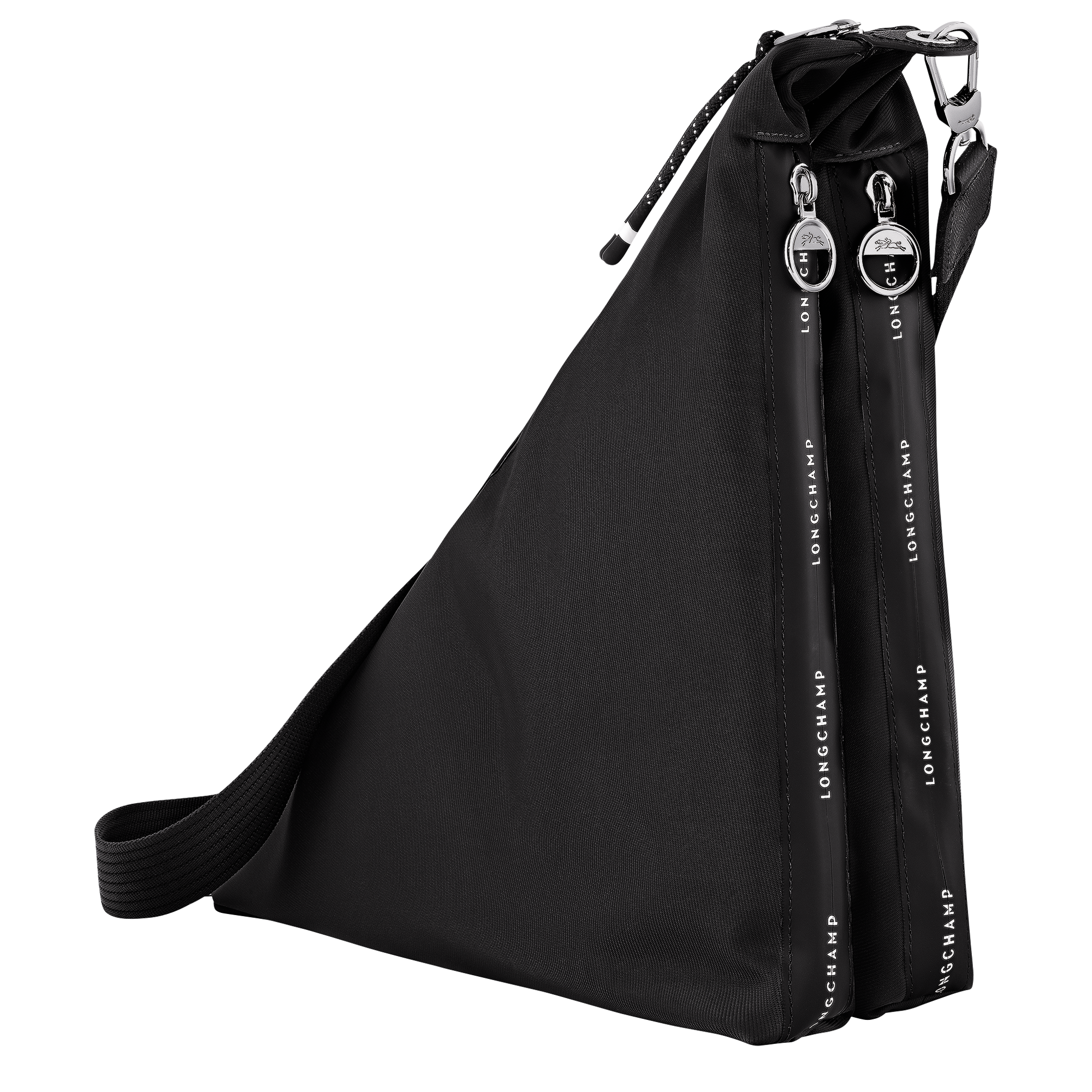 Le Pliage Energy XL Crossbody bag