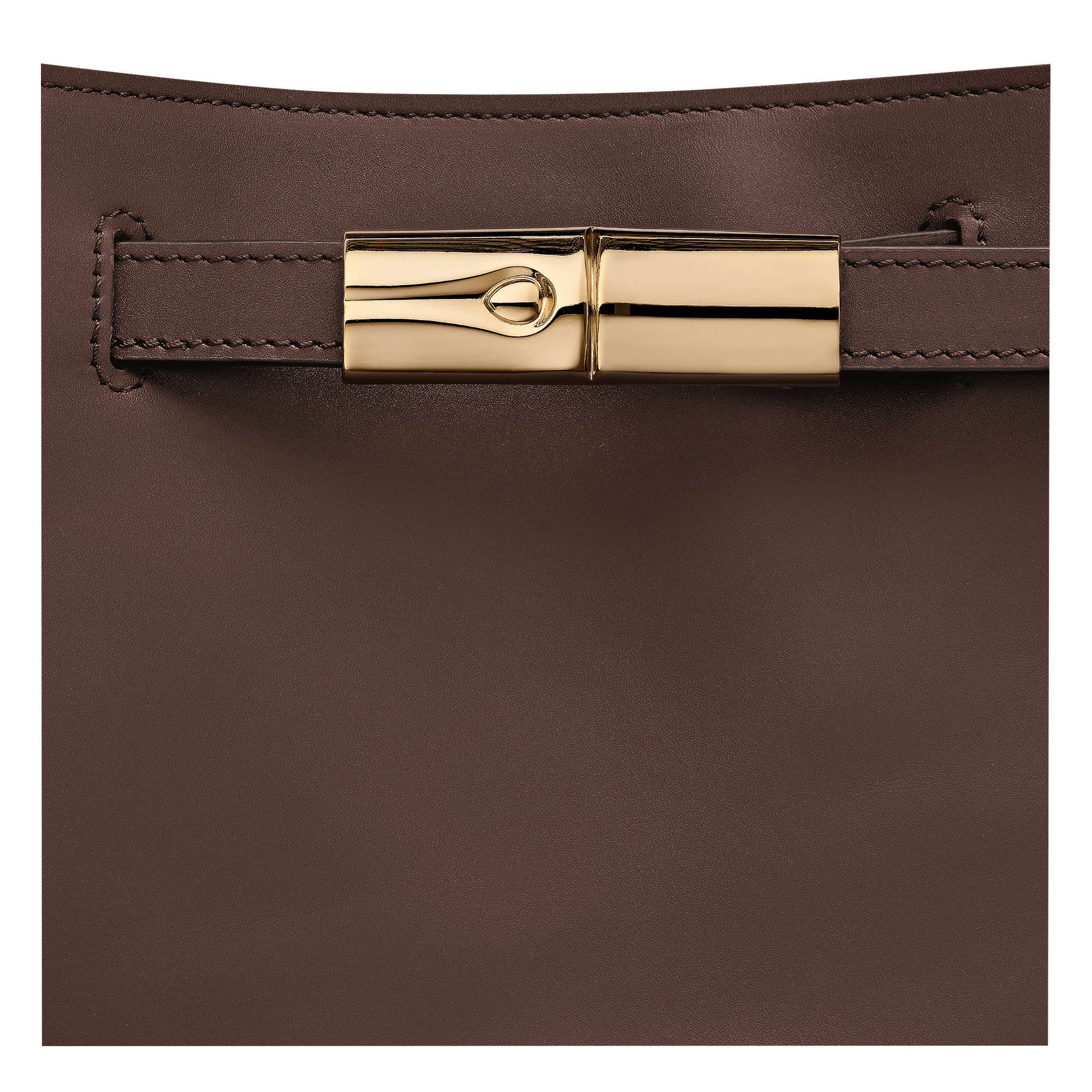 Le Smart L Shoulder bag