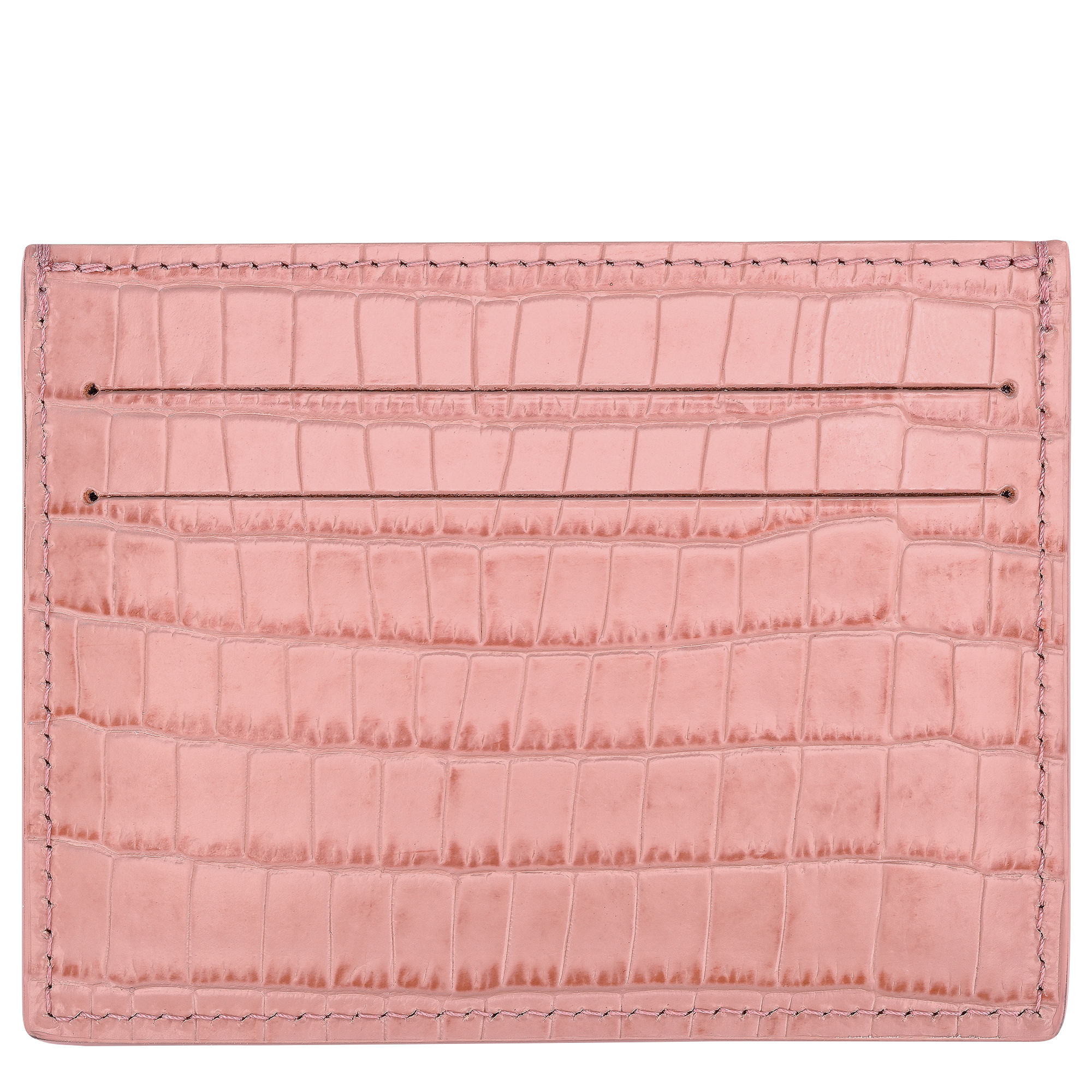 Longchamp Pocket Card holder