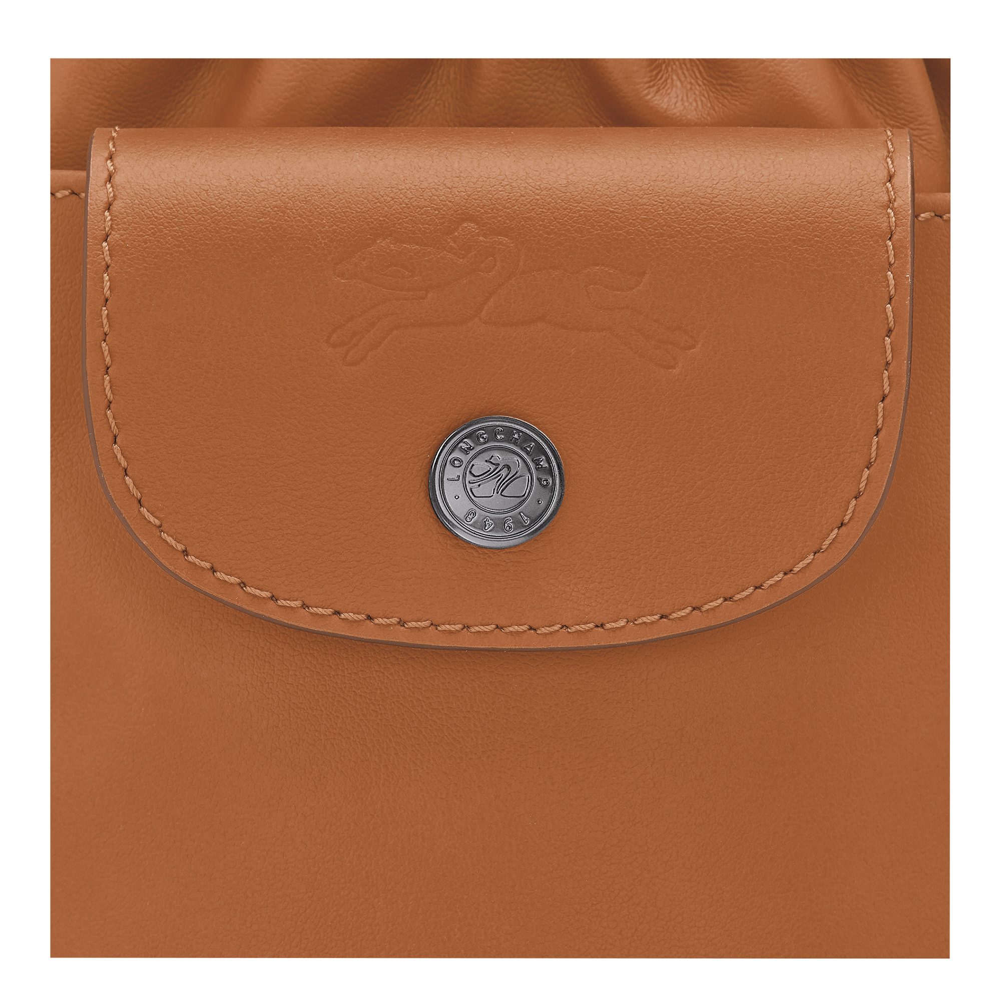 Le Pliage Xtra XS Bucket bag