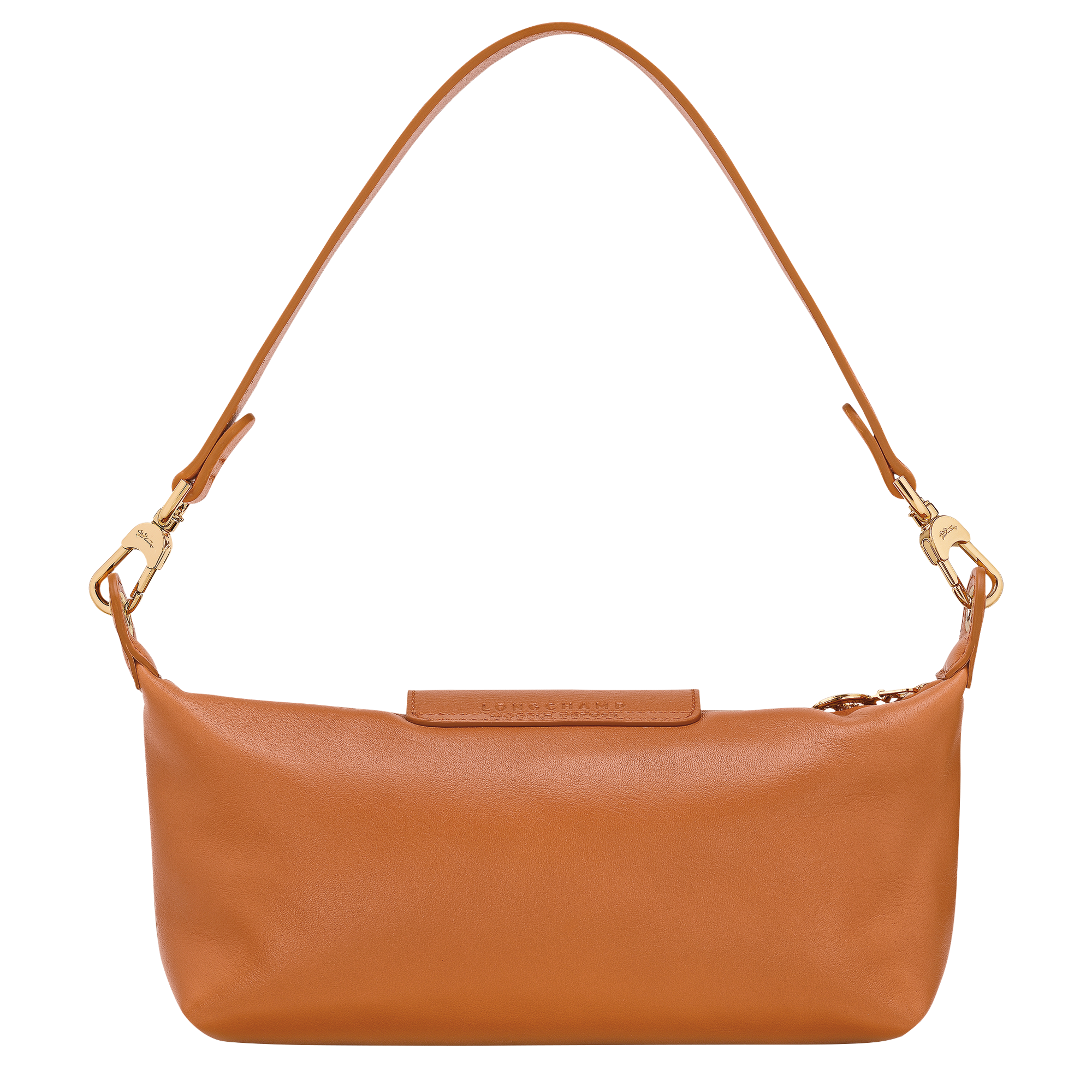 Le Pliage Xtra S Shoulder bag