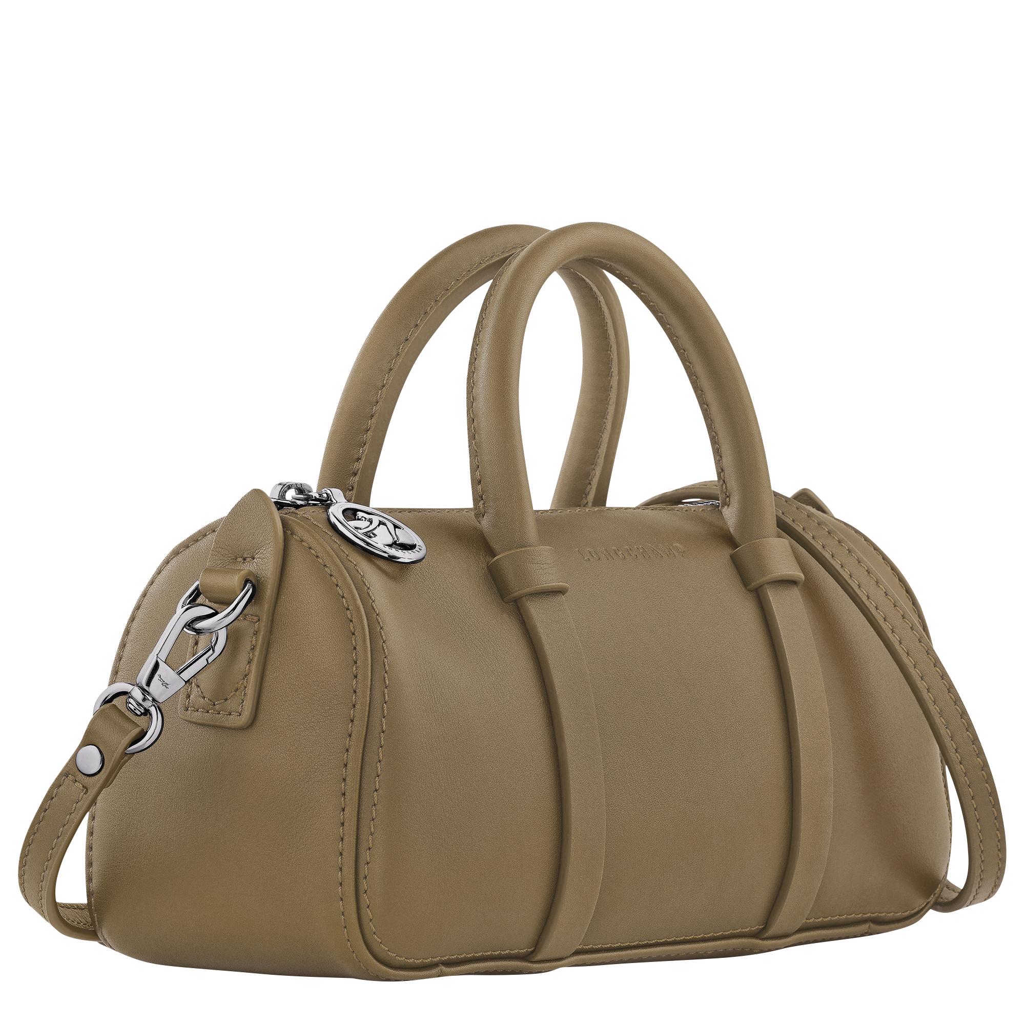 Daylong S Handbag