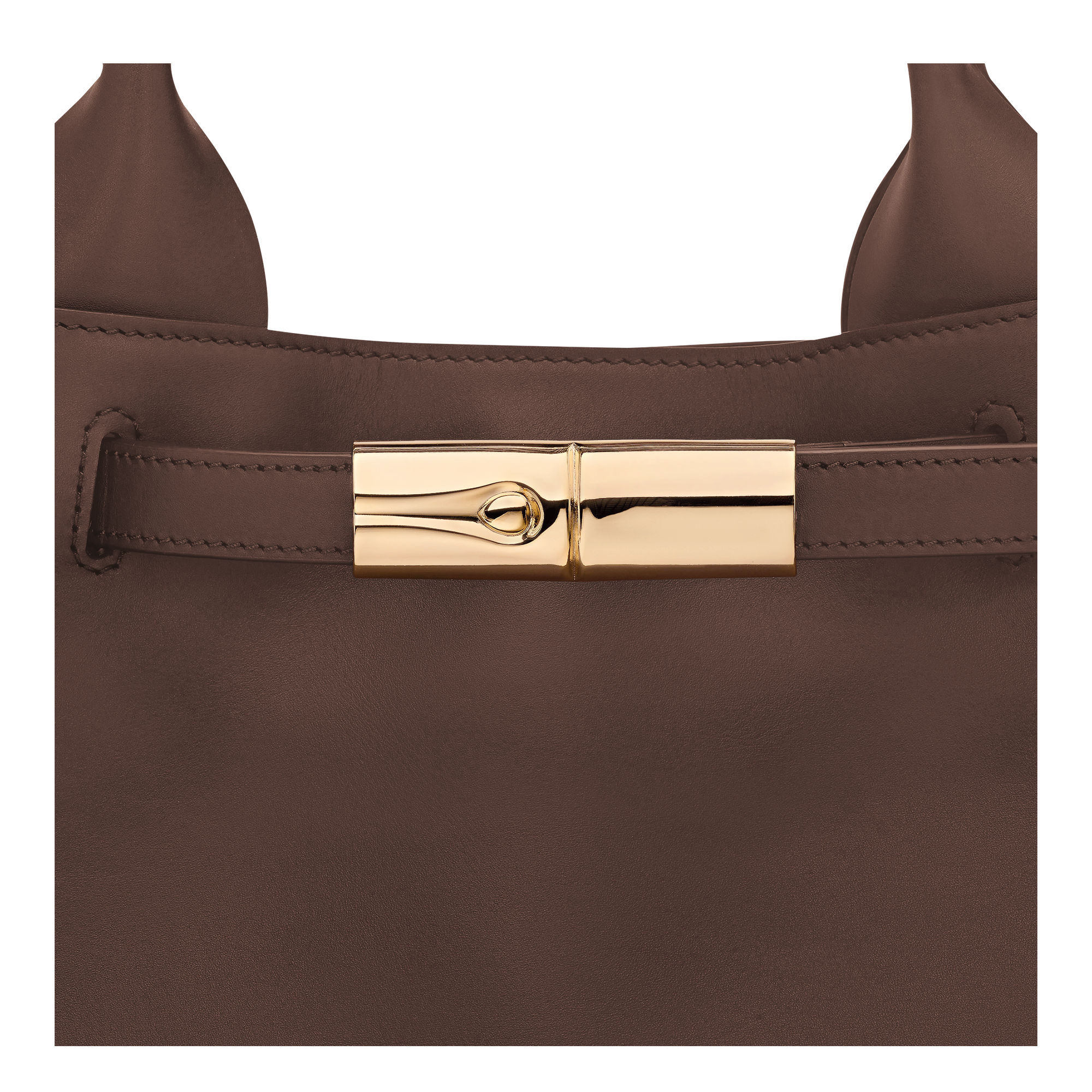 Le Smart L Handbag