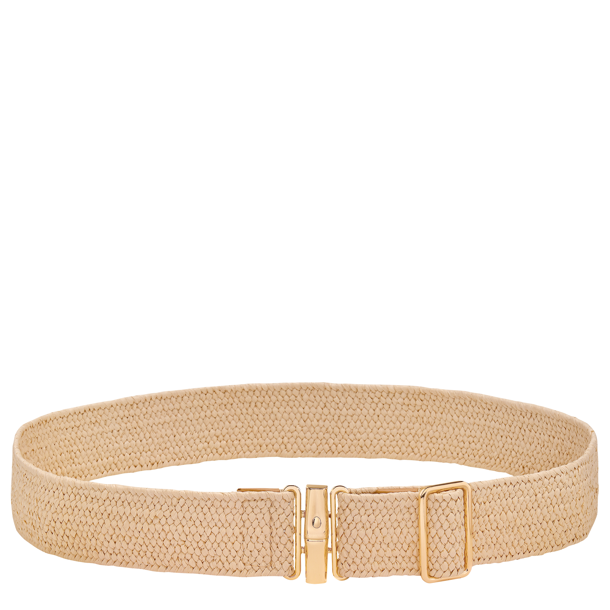 Ladies' belt