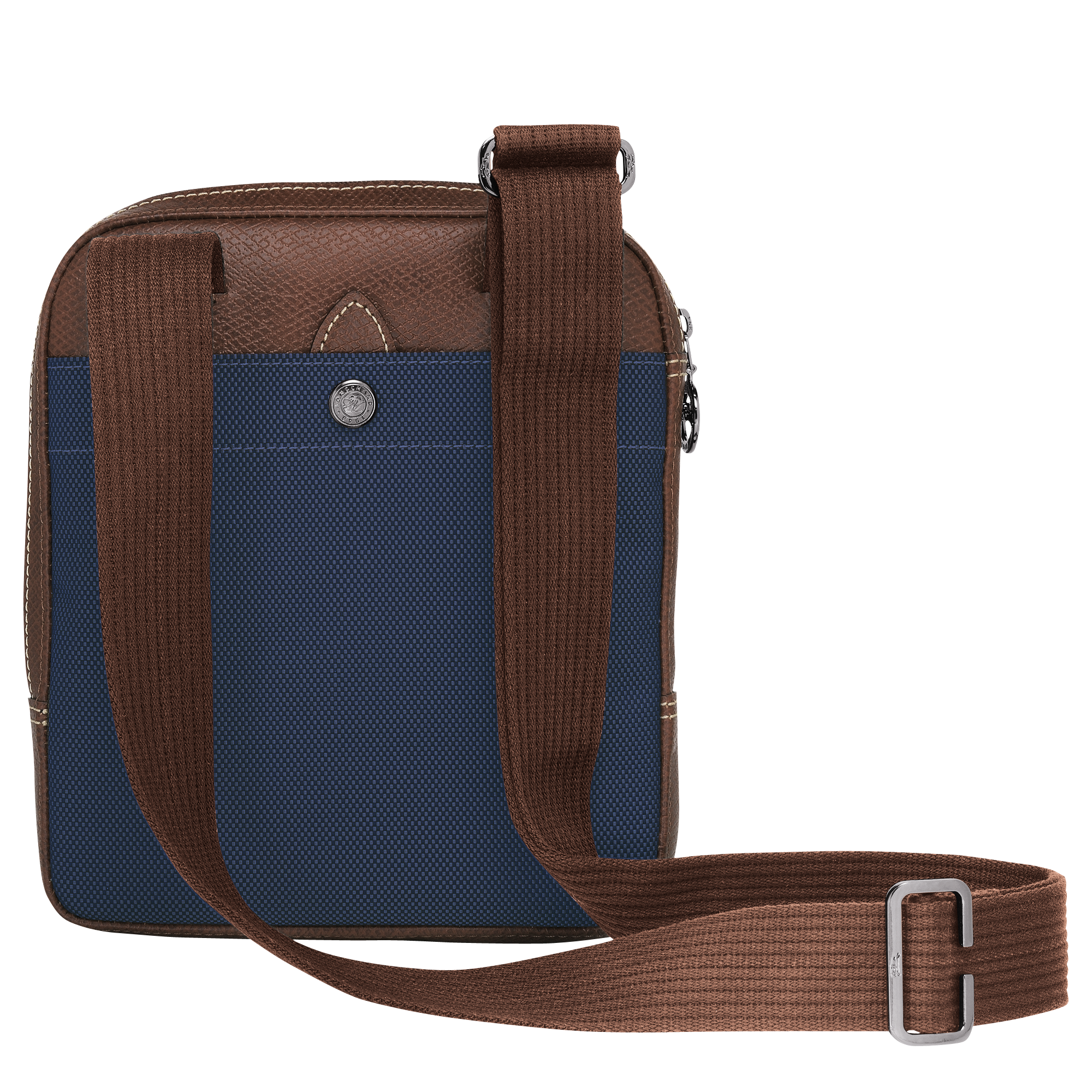 Boxford XS Crossbody bag