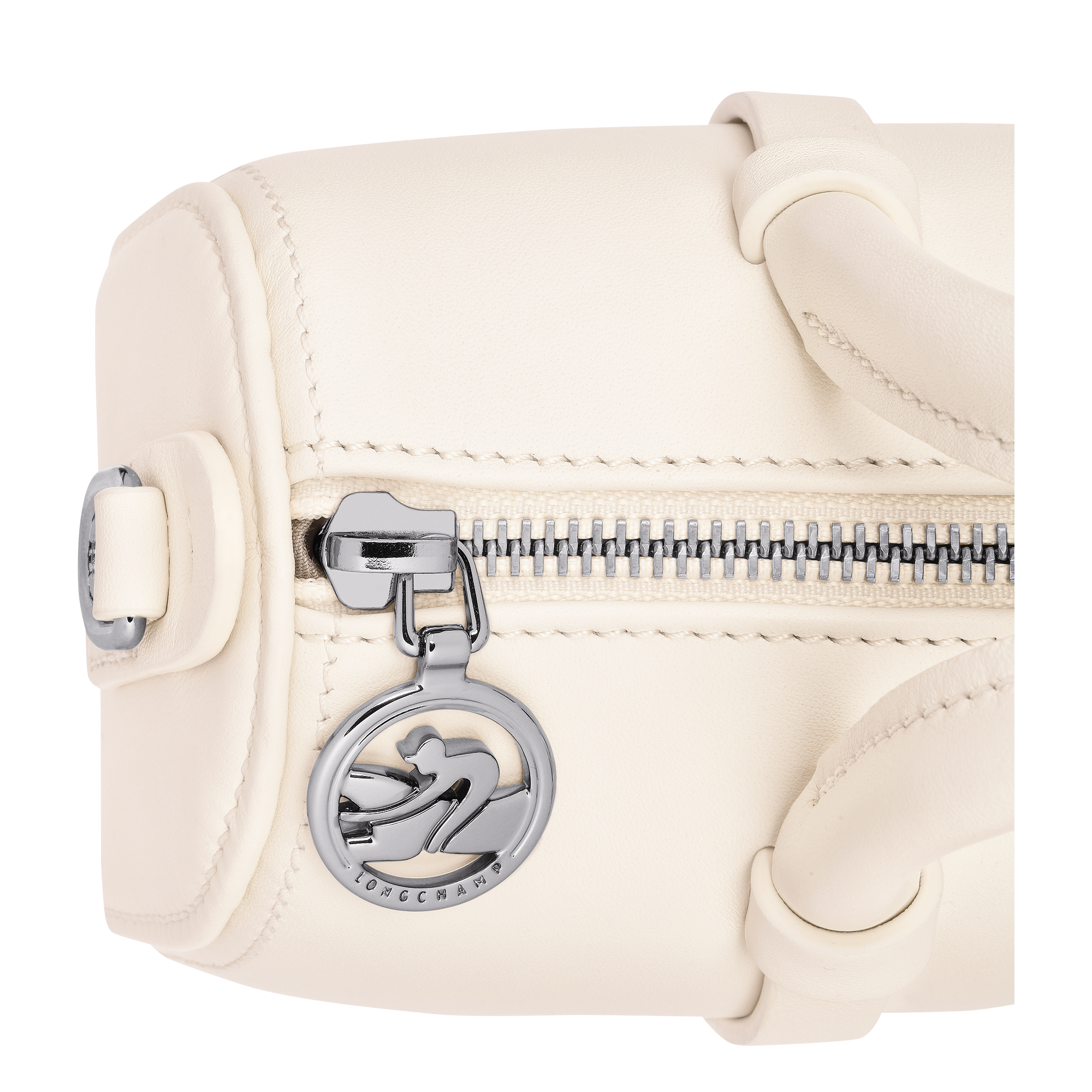 Daylong S Handbag