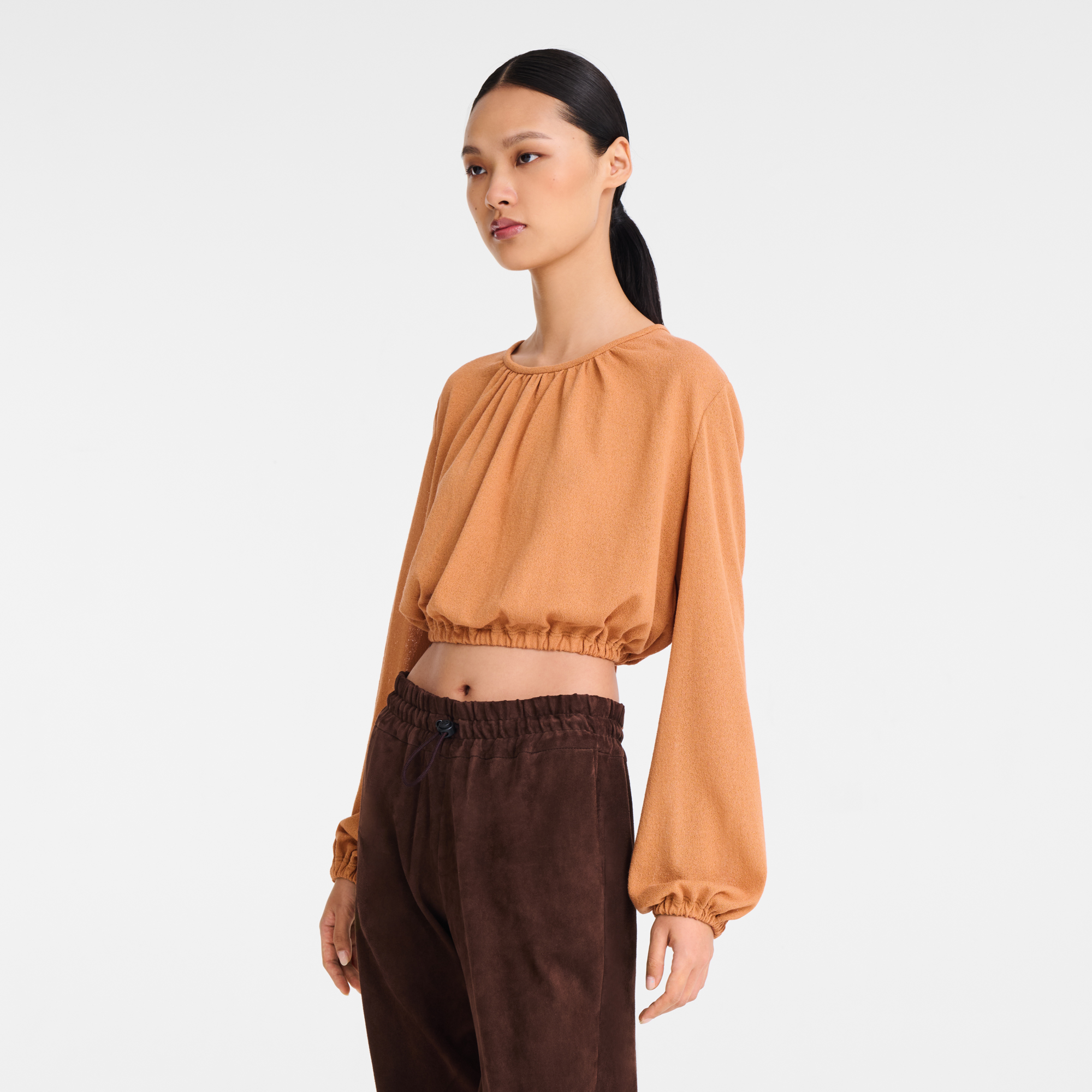 Top