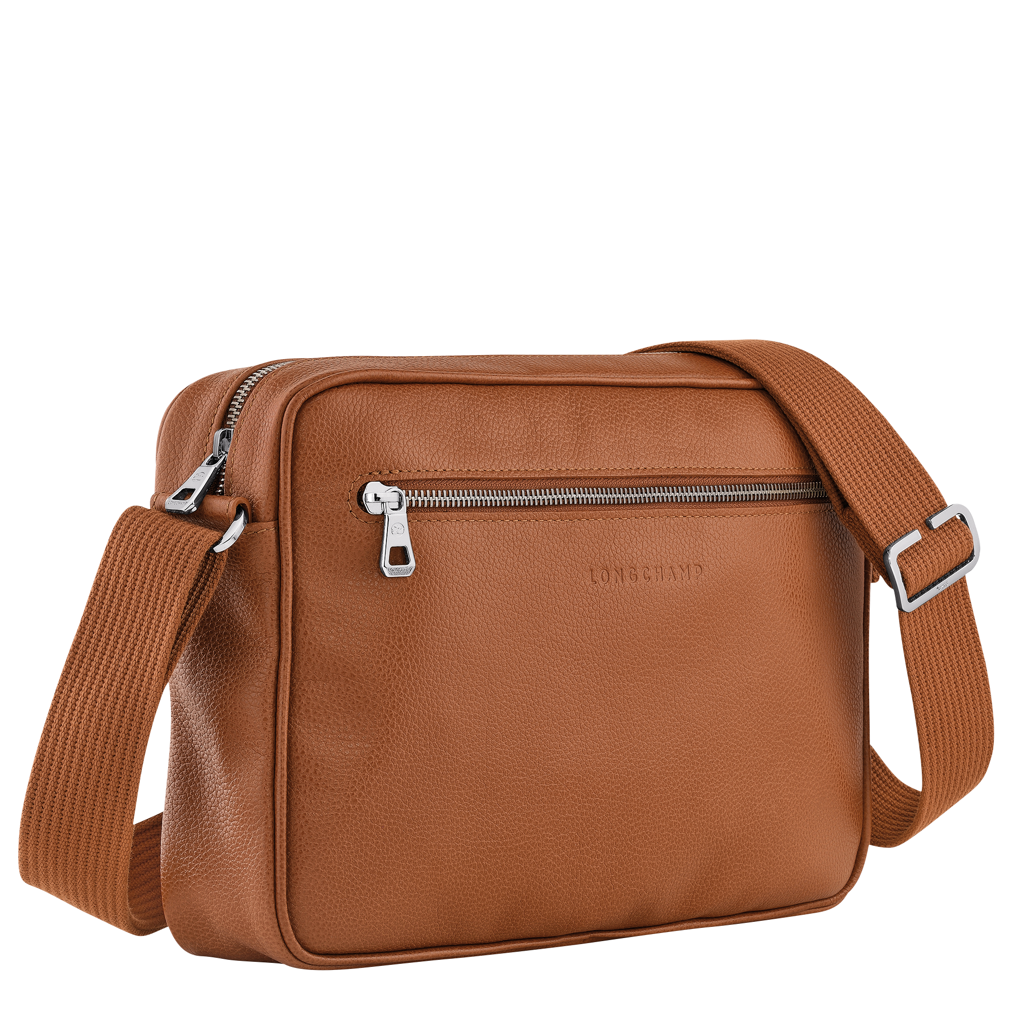 Le Foulonné M Camera bag