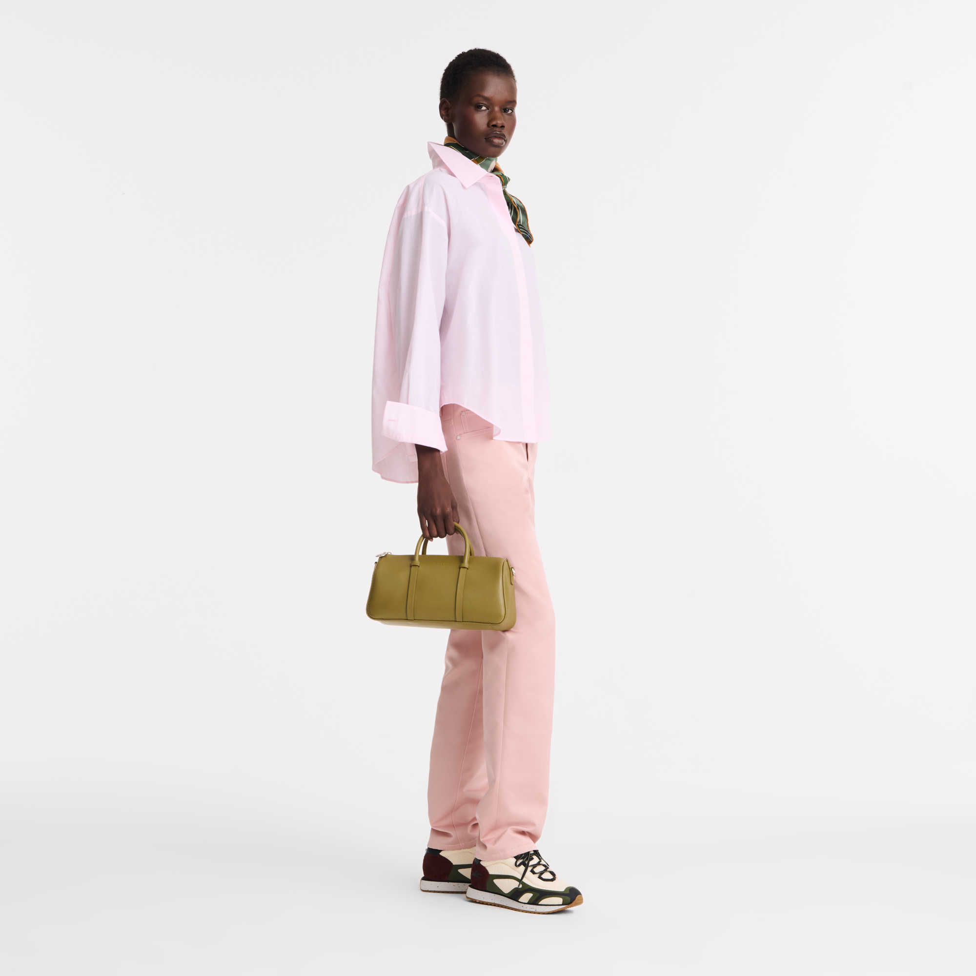 Daylong M Handbag