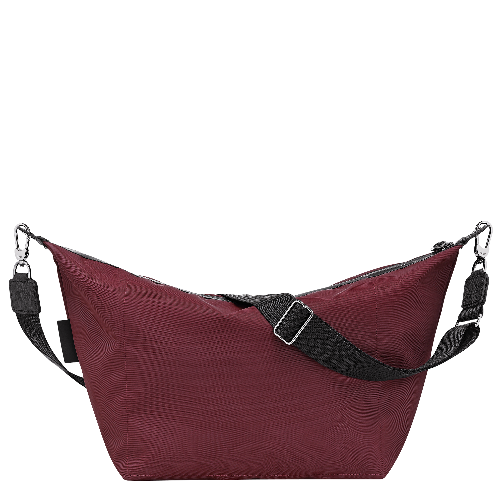 Le Pliage Energy M Crossbody bag