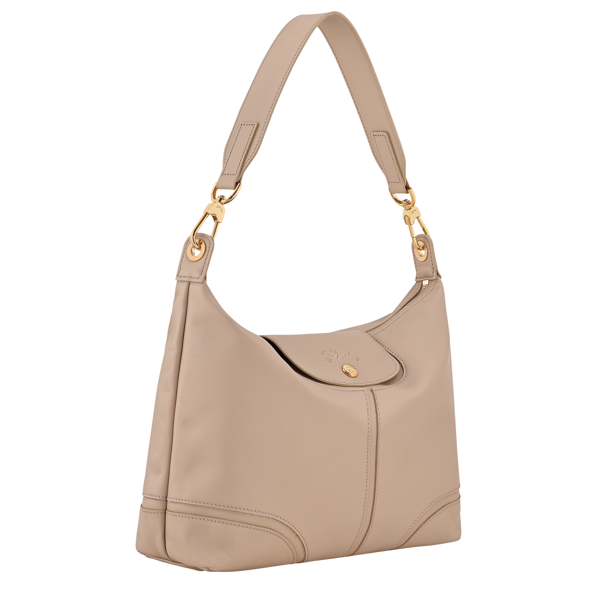 Le Pliage Xtra L Shoulder bag