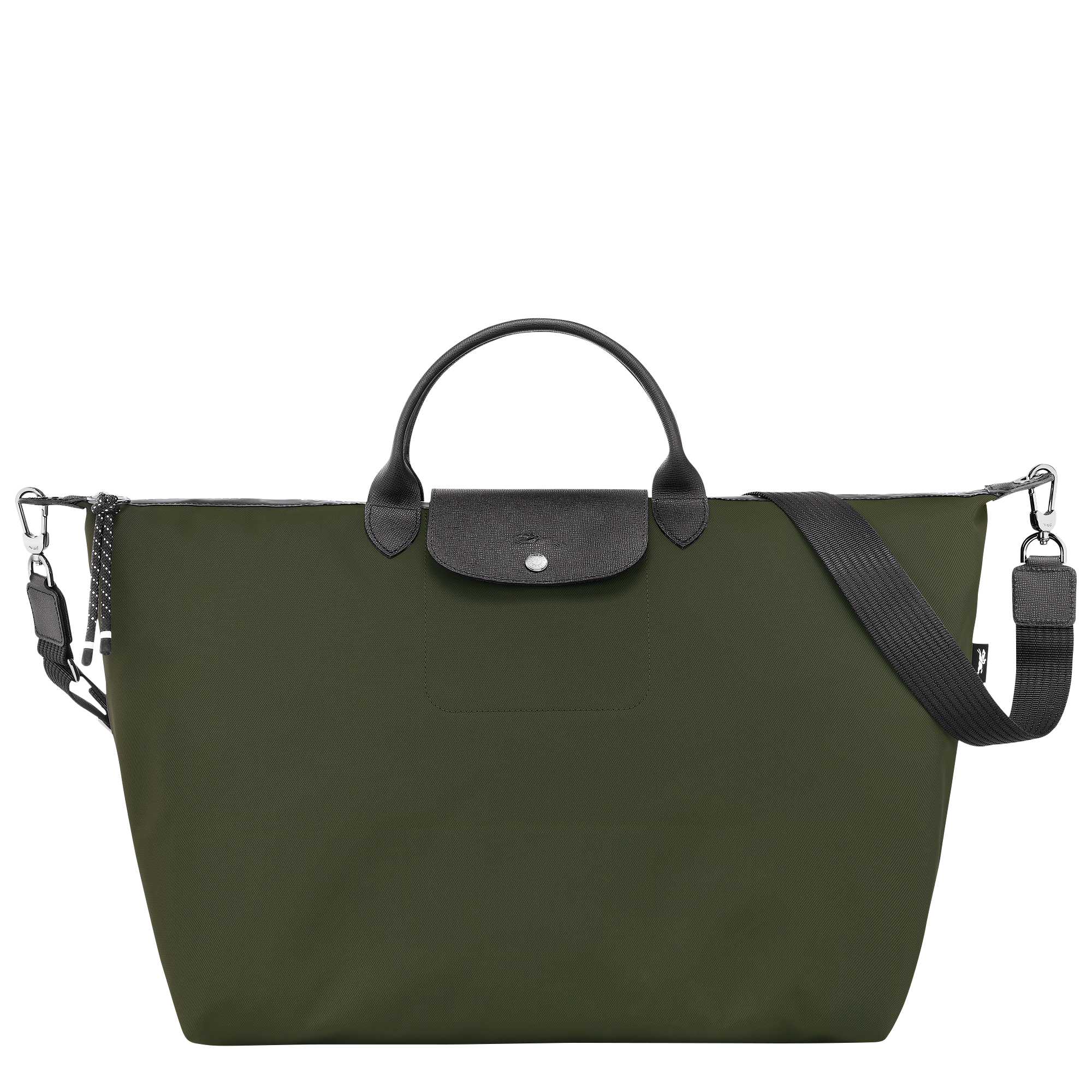 Le Pliage Energy L Travel bag