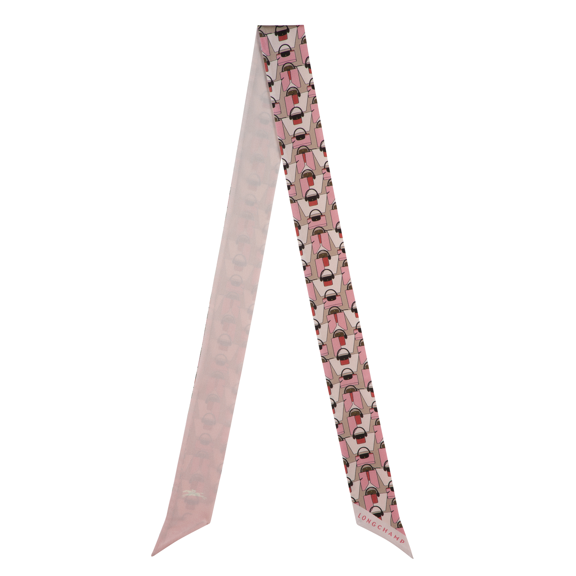 Origami Le Pliage Headband